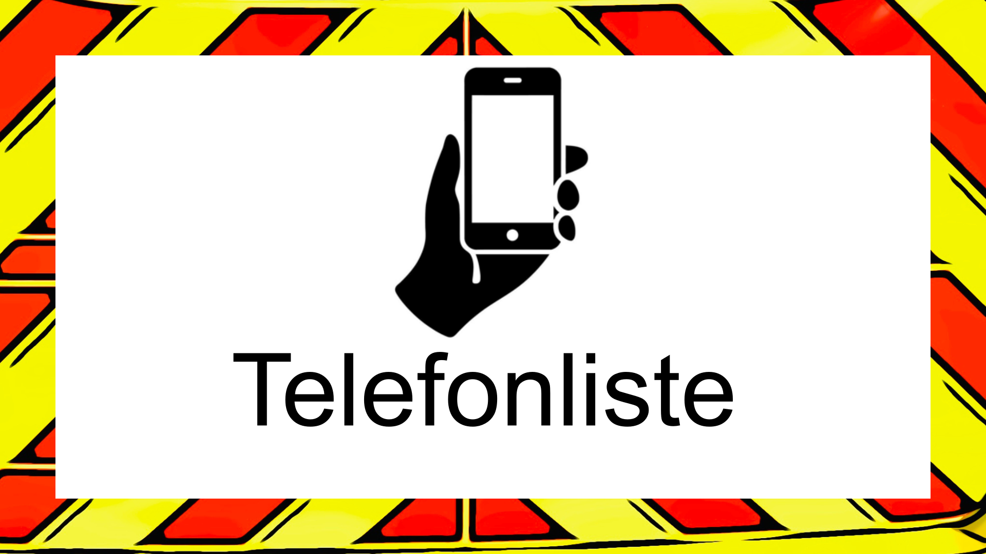 Icon Telefonliste.png