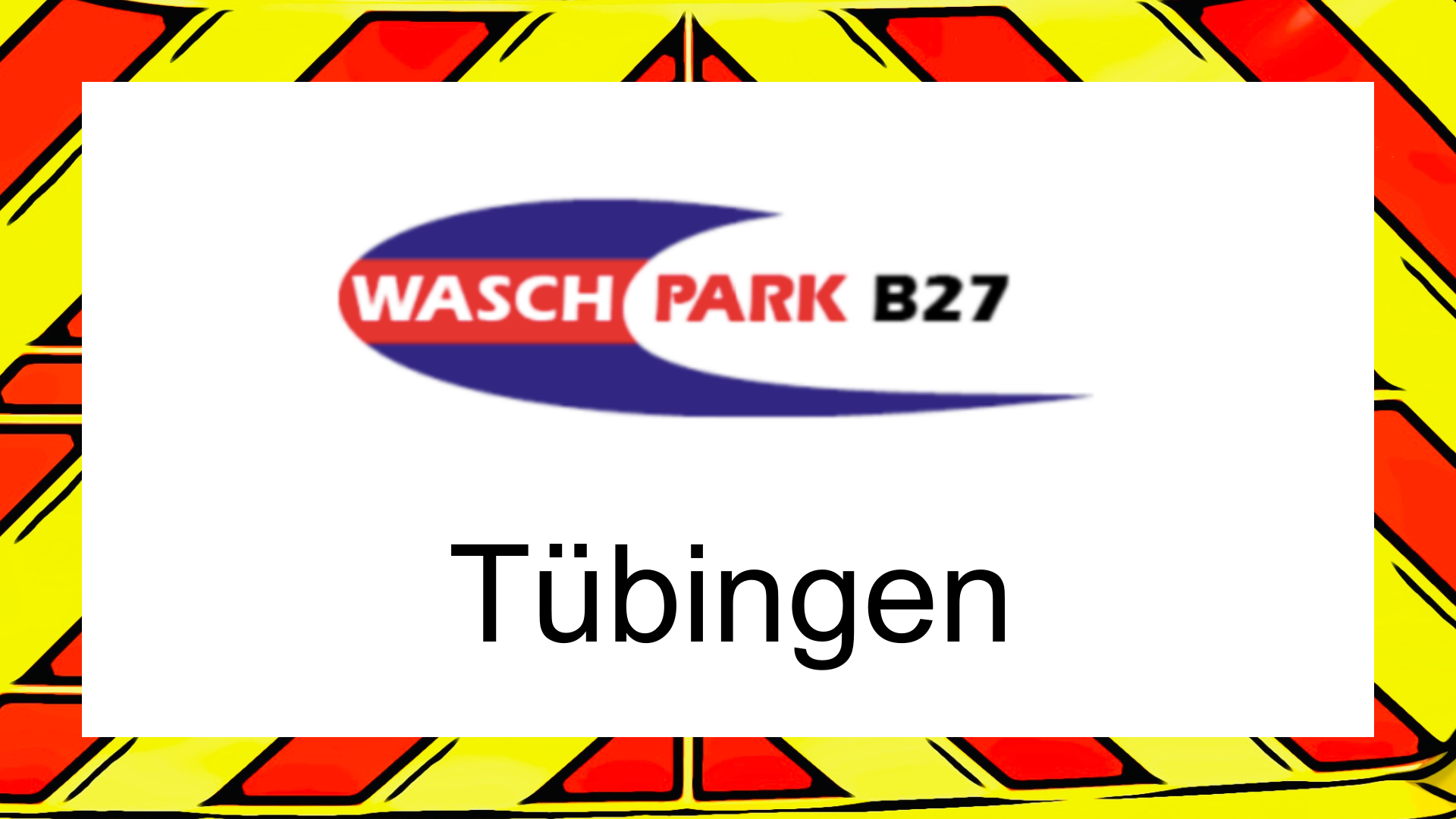 Icon Waschpark.png