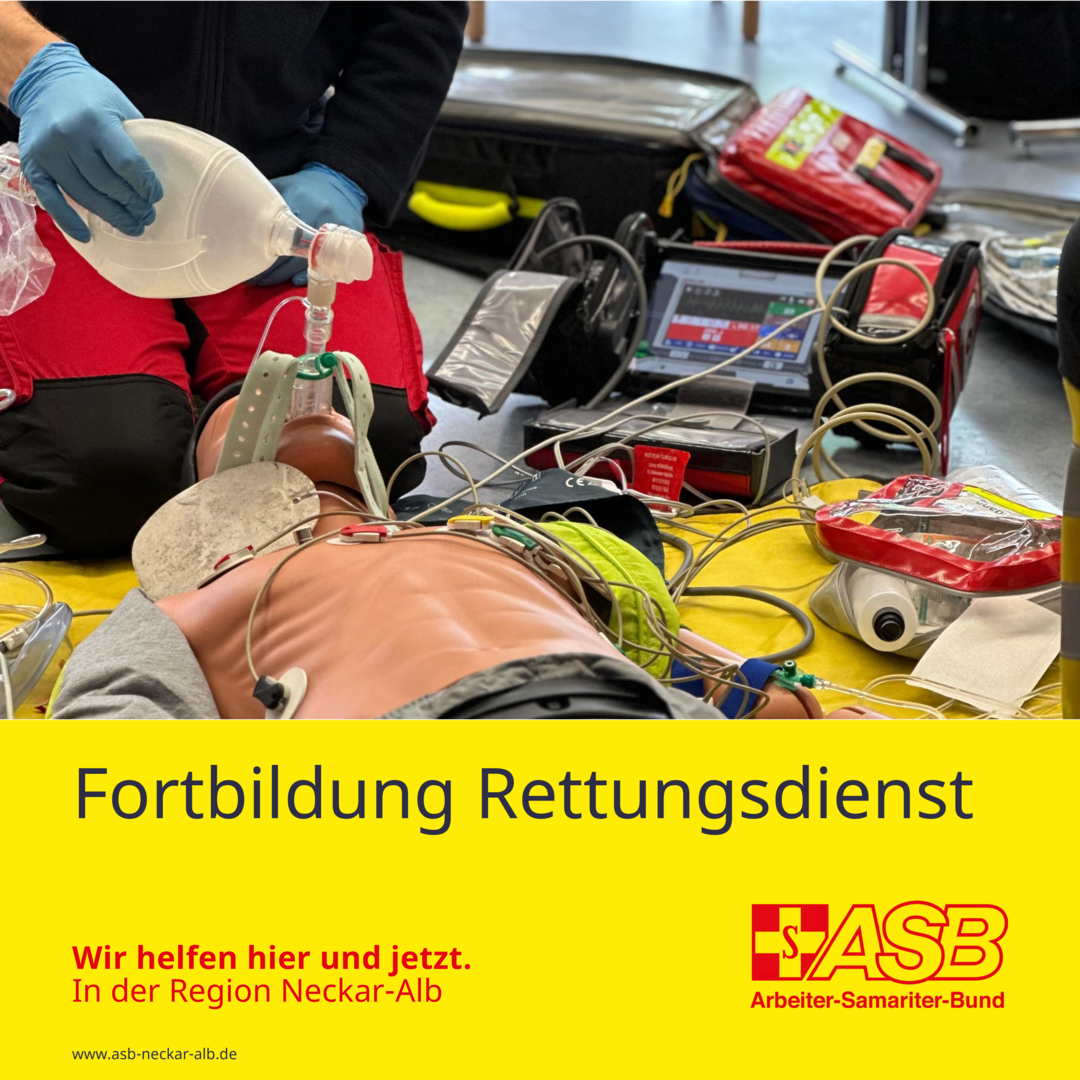 Fortbildung 2025 3.JPG