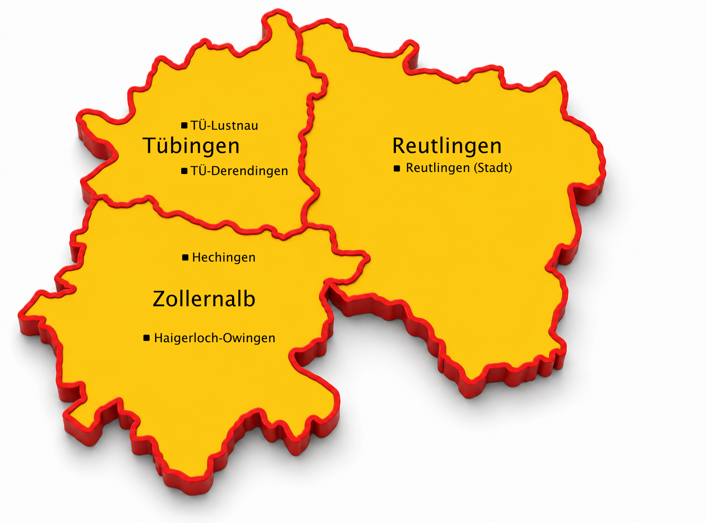 Karte Region Neckar-Alb.PNG