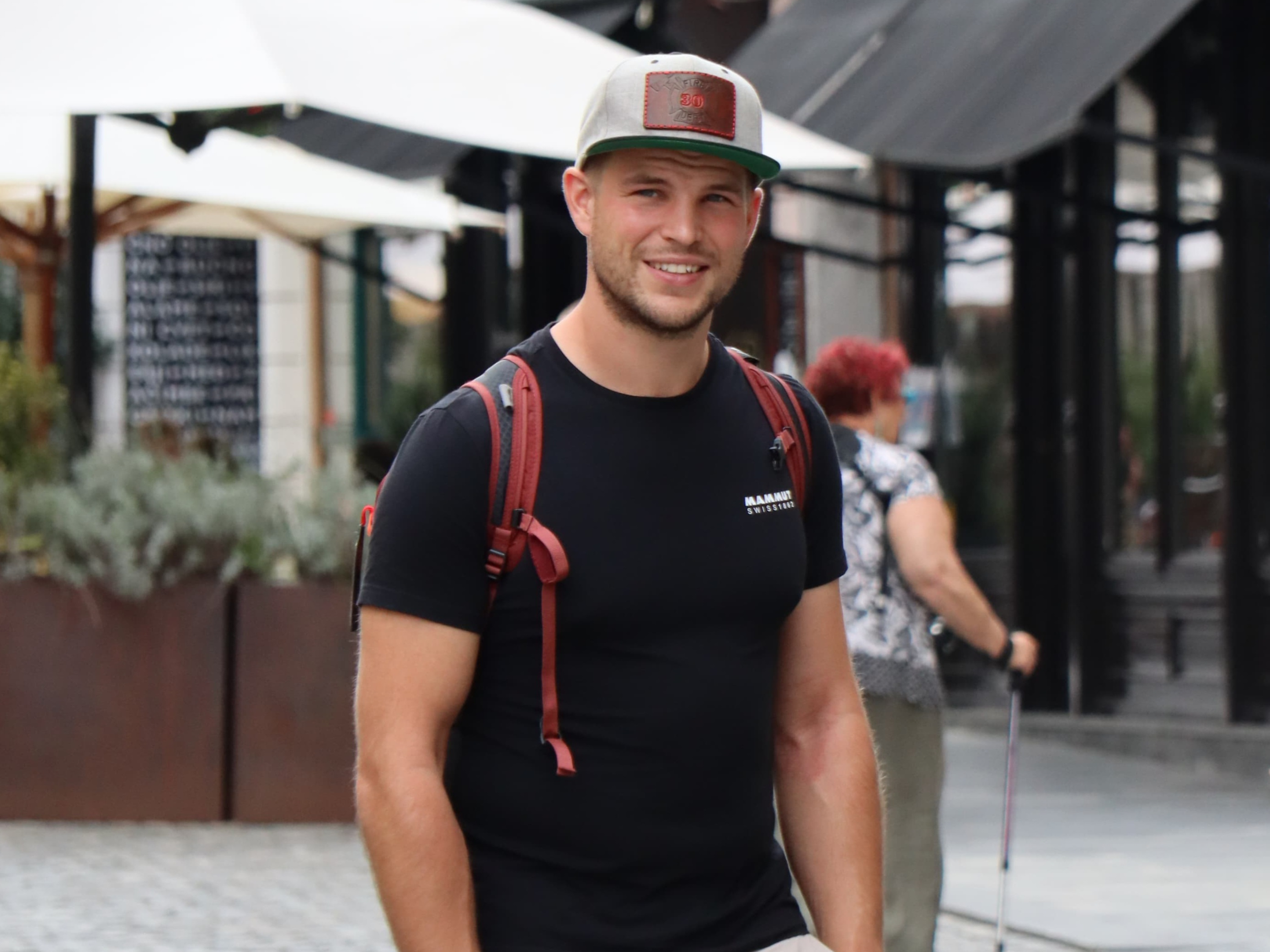 Bild Lukas Nedele.jpg