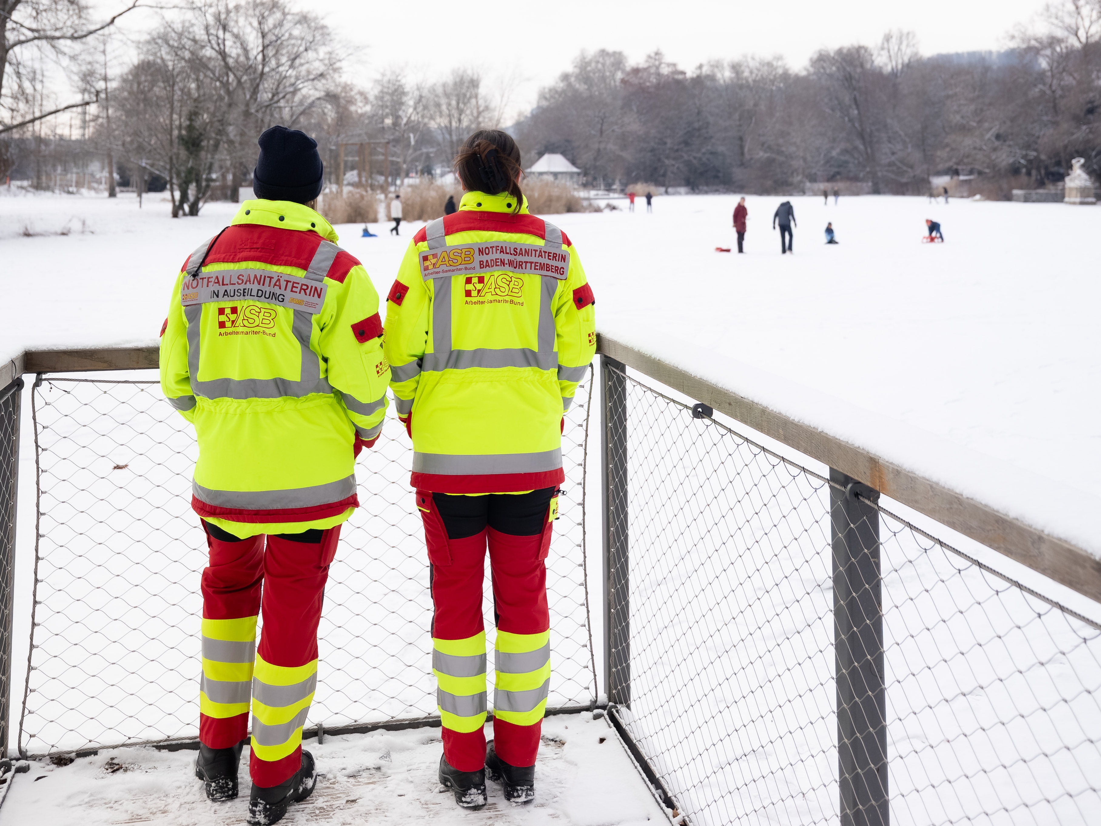 Einsturzgefahr 4-3.jpg