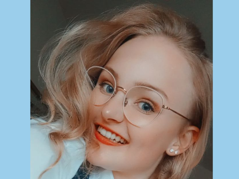 Bilr AnnKa Pregler.jpg