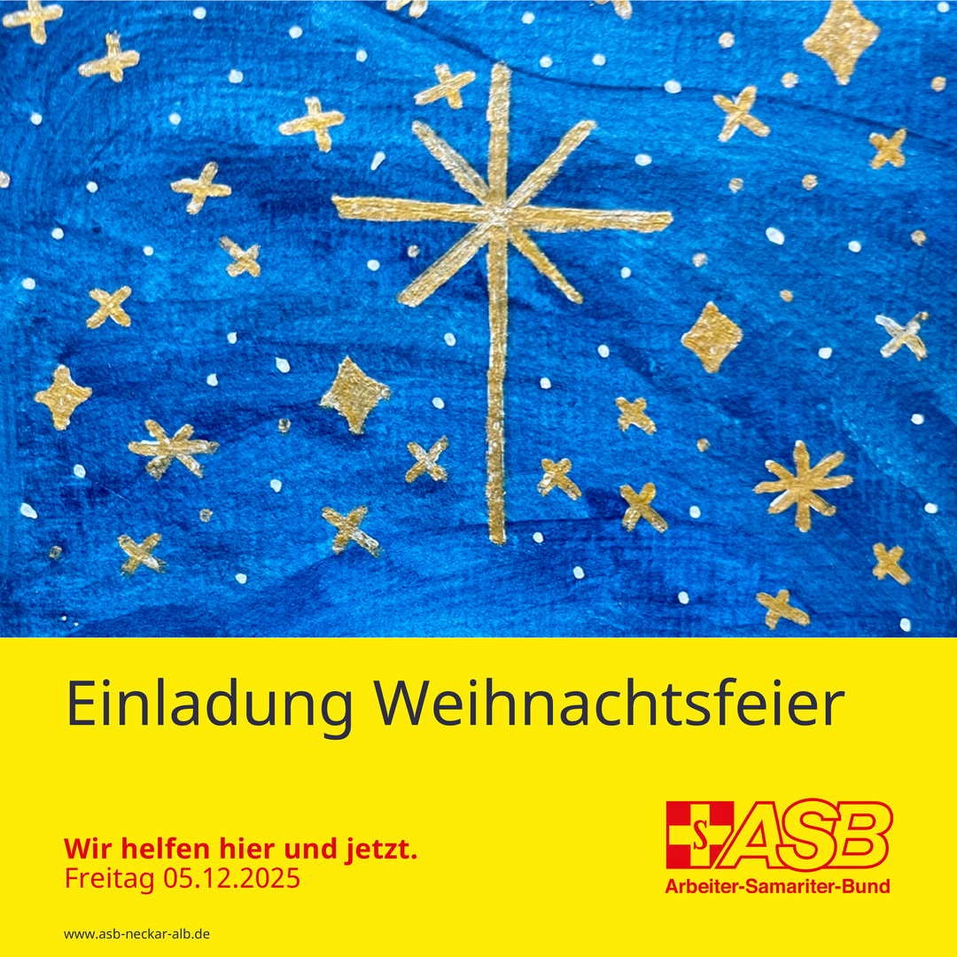 Icon Weihnachtsfeier 2025.JPG
