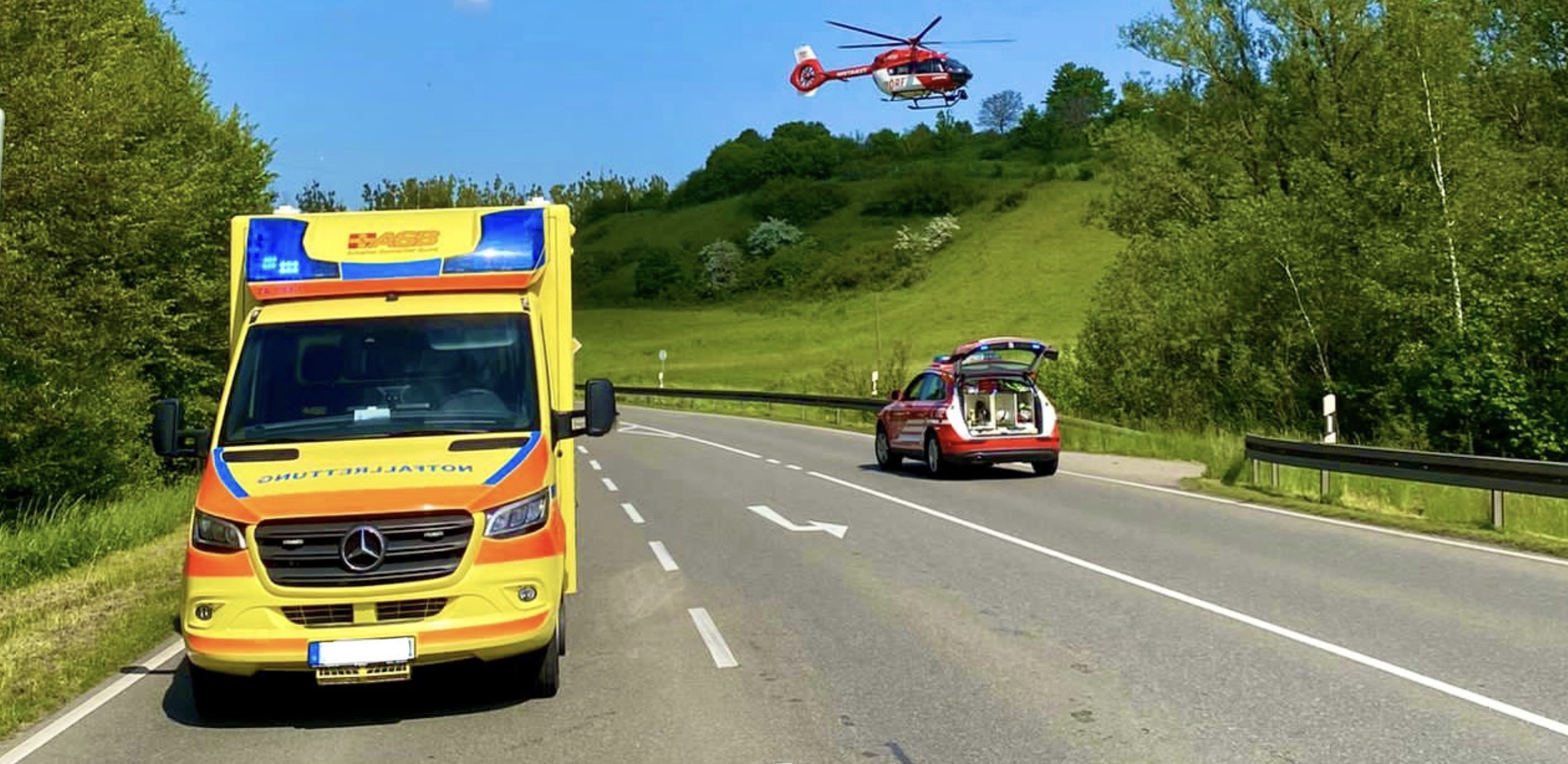 Headliner Owingen RTW..jpg