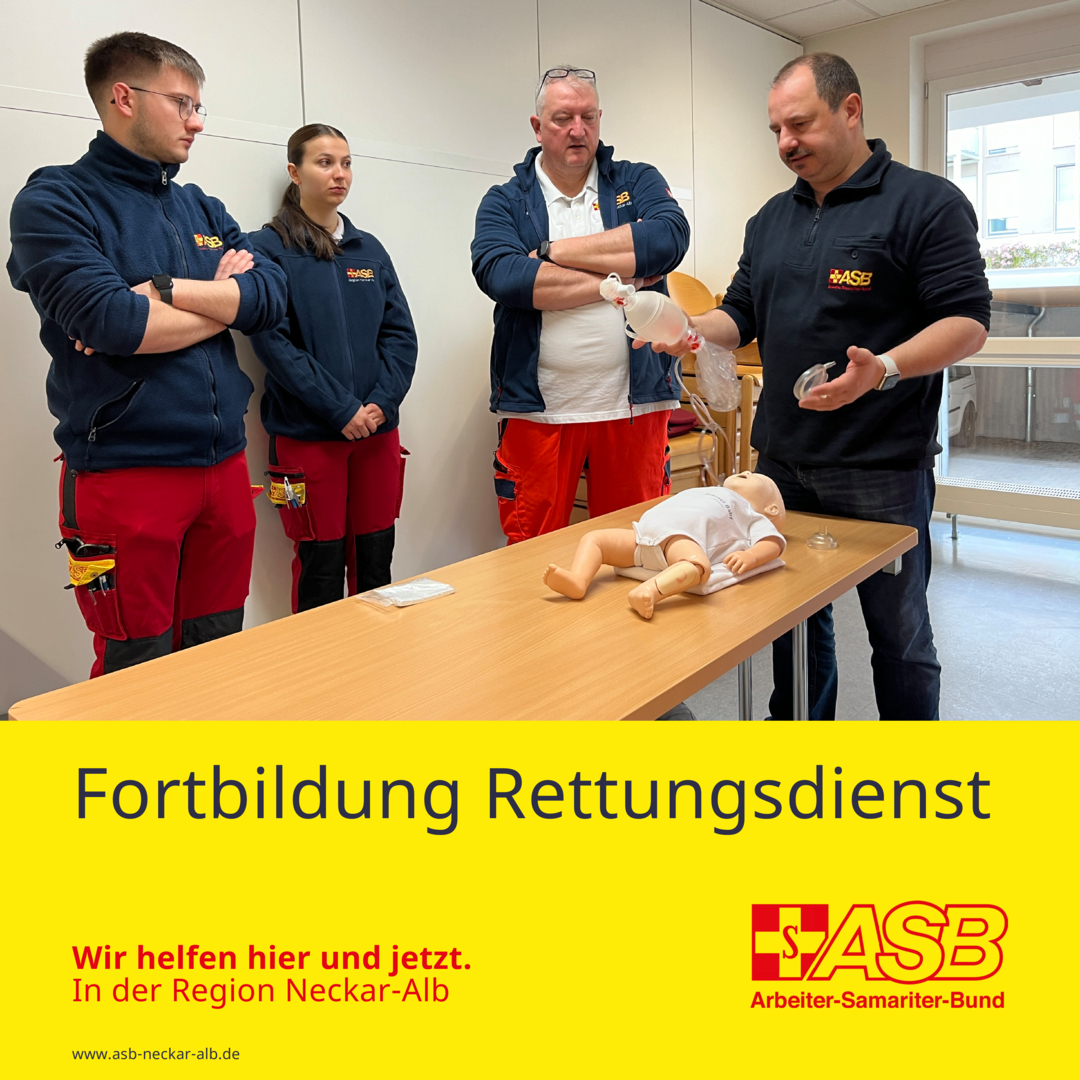 Fortbildung 2024 3.JPG