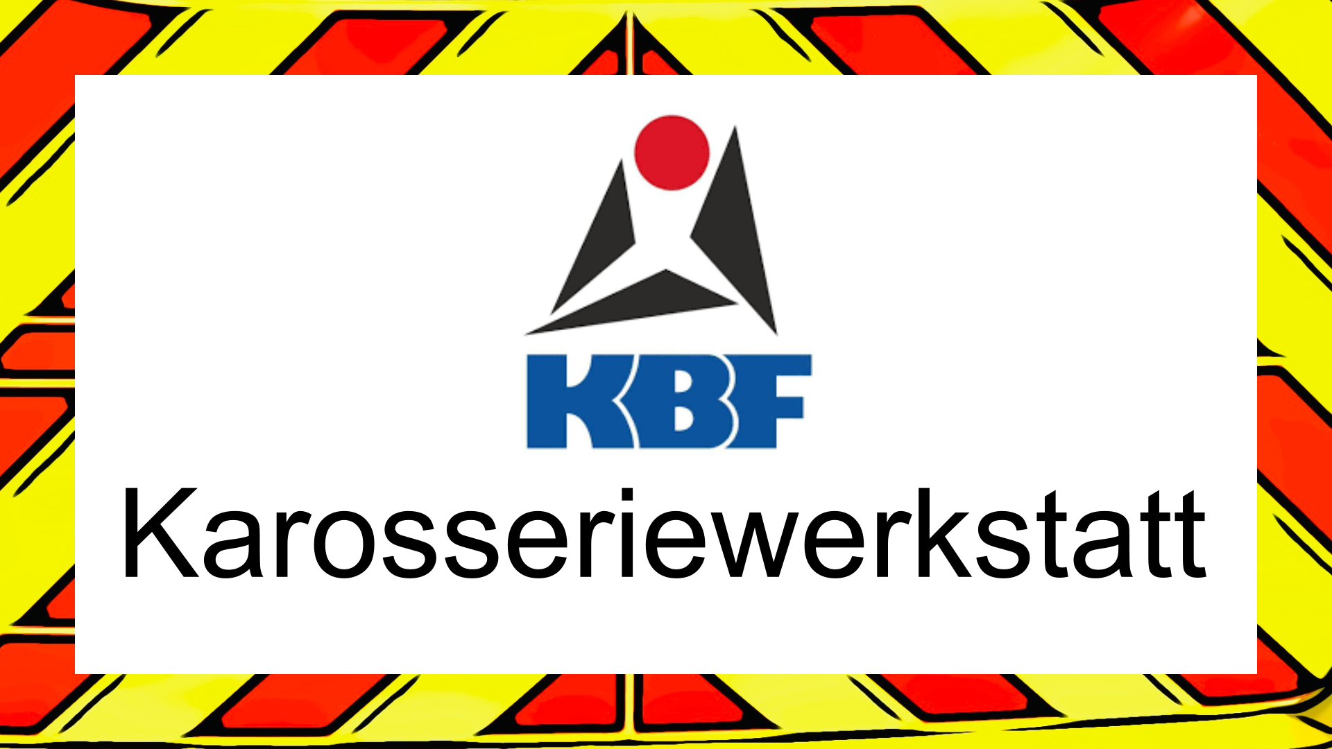 Icon KBF Karosseriewerkstatt.png