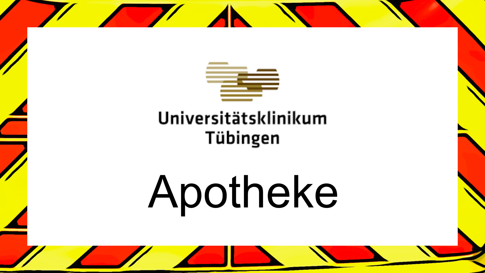 Icon Uni Apotheke.png