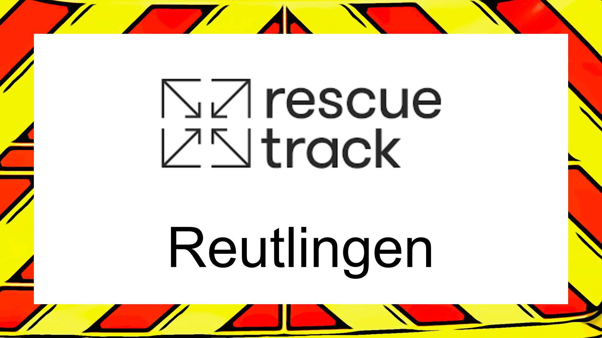 Icon Rescuetrack.png