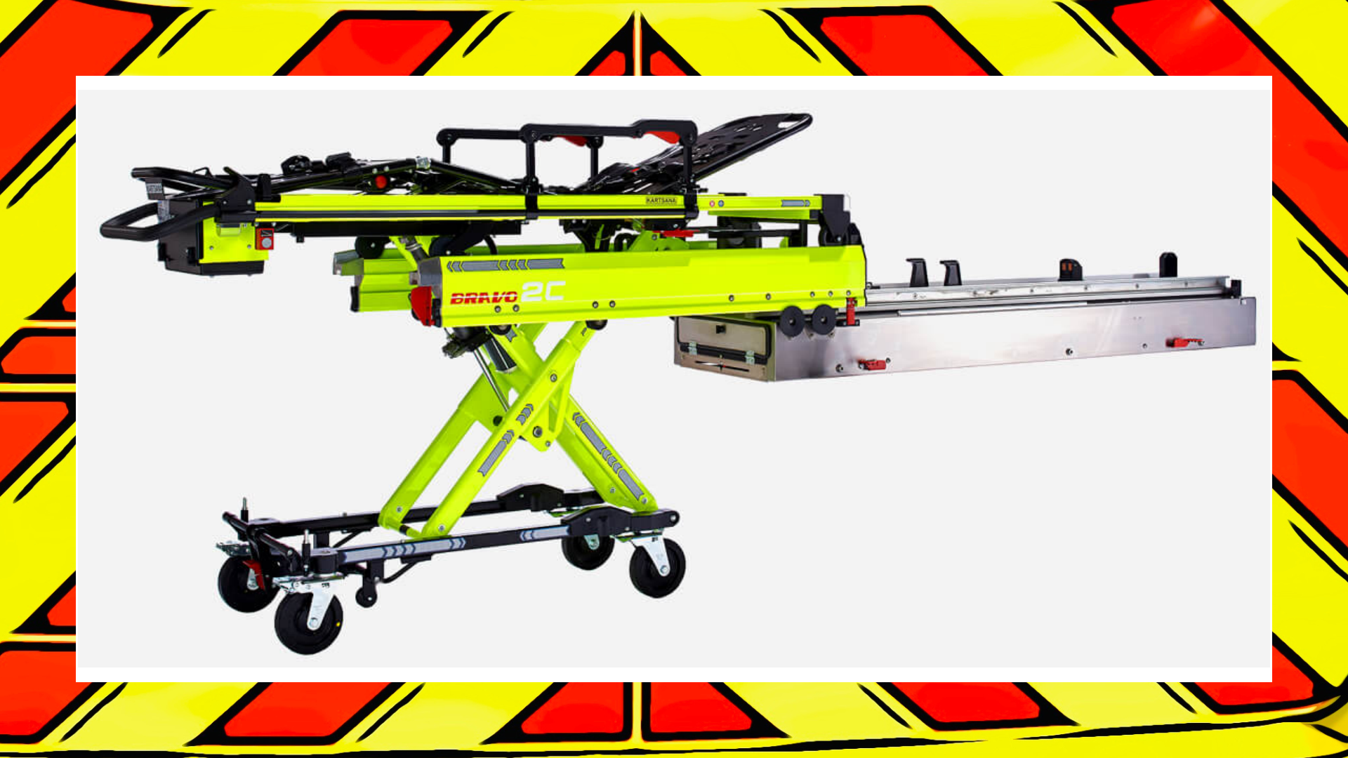 Icon Kartsana RTW.png