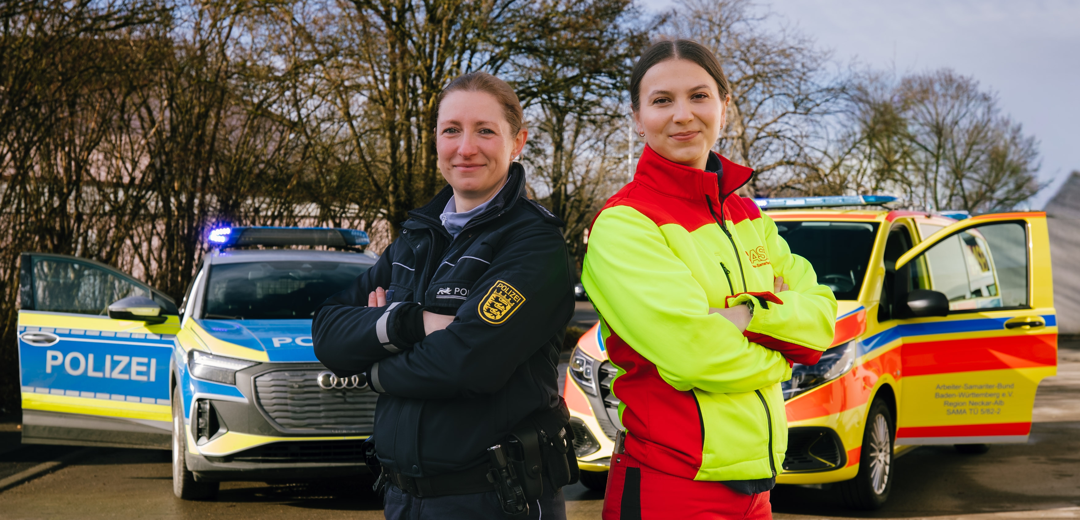 Headlinerbild KO Tropfen.jpg Headlinerbild KO Tropfen.jpg