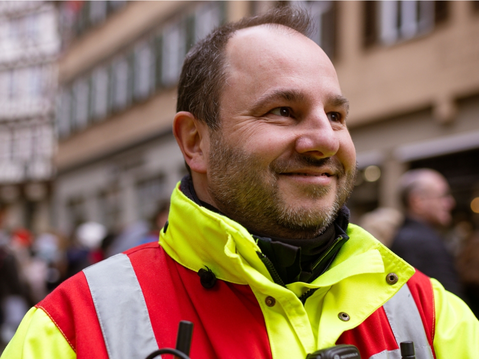 Icon SanDienst Umzug 2025 8.JPG