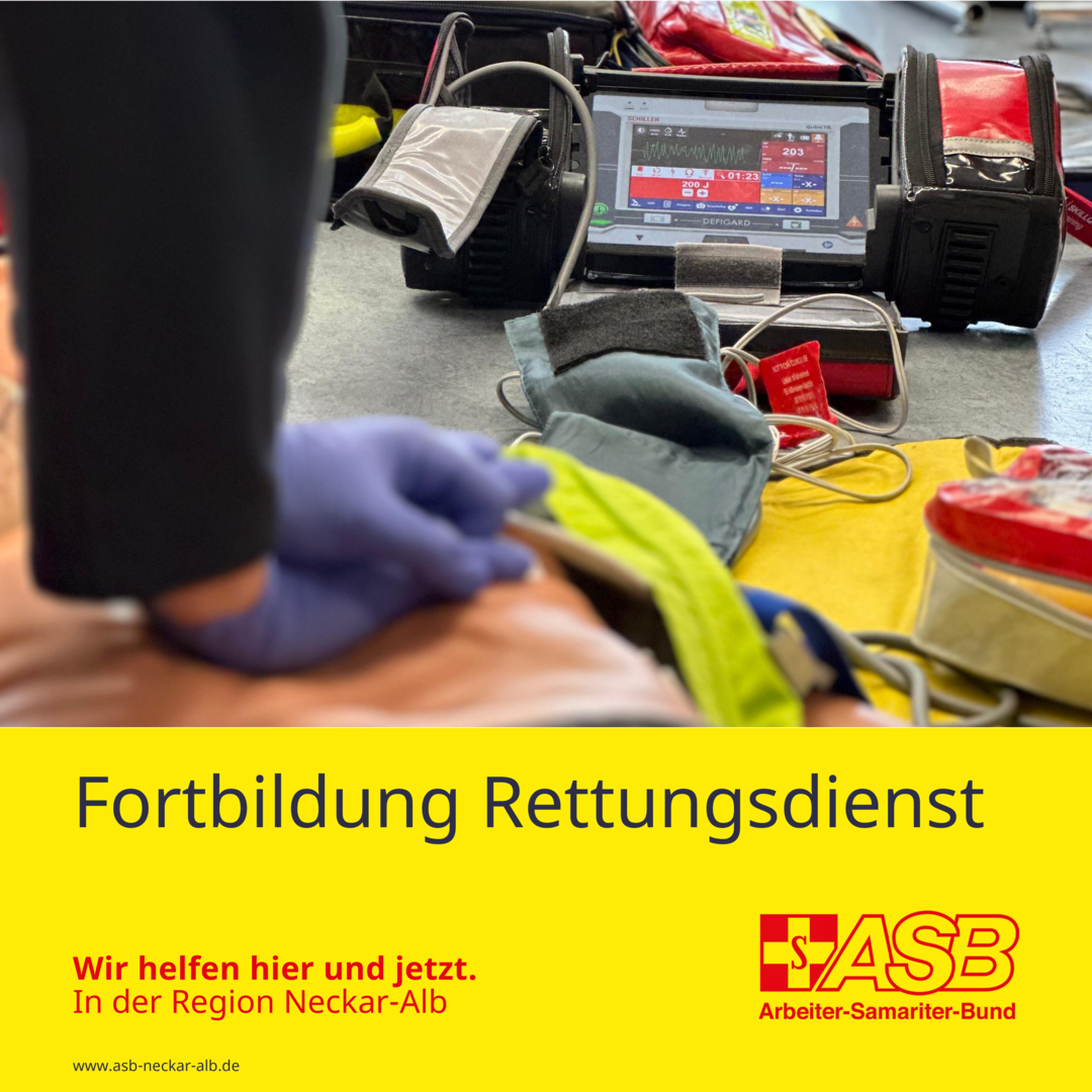 Fortbildung 2025 6.JPG