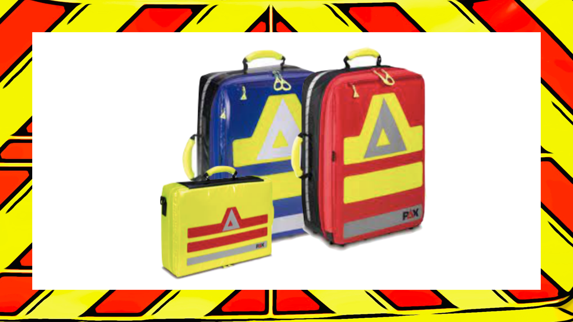 Icon Taschen RTW NEF.png