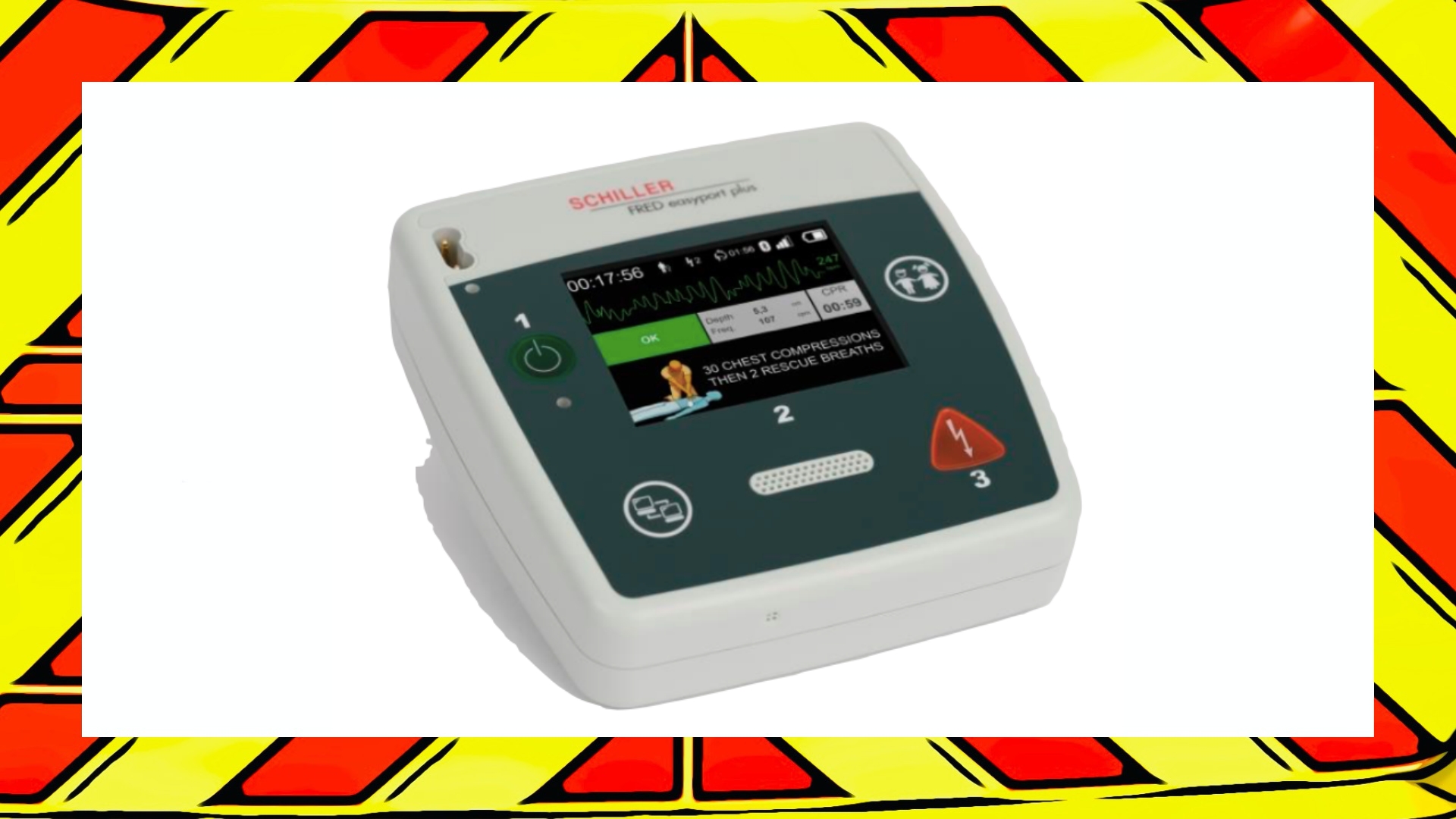 Icon Schiller Fred easyplus.jpg