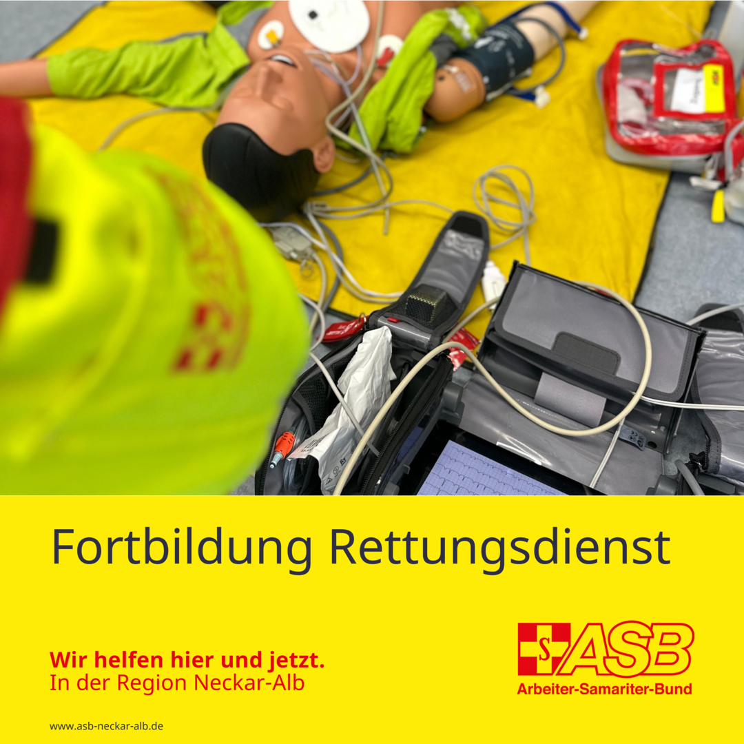 Fortbildung 2025 4.JPG