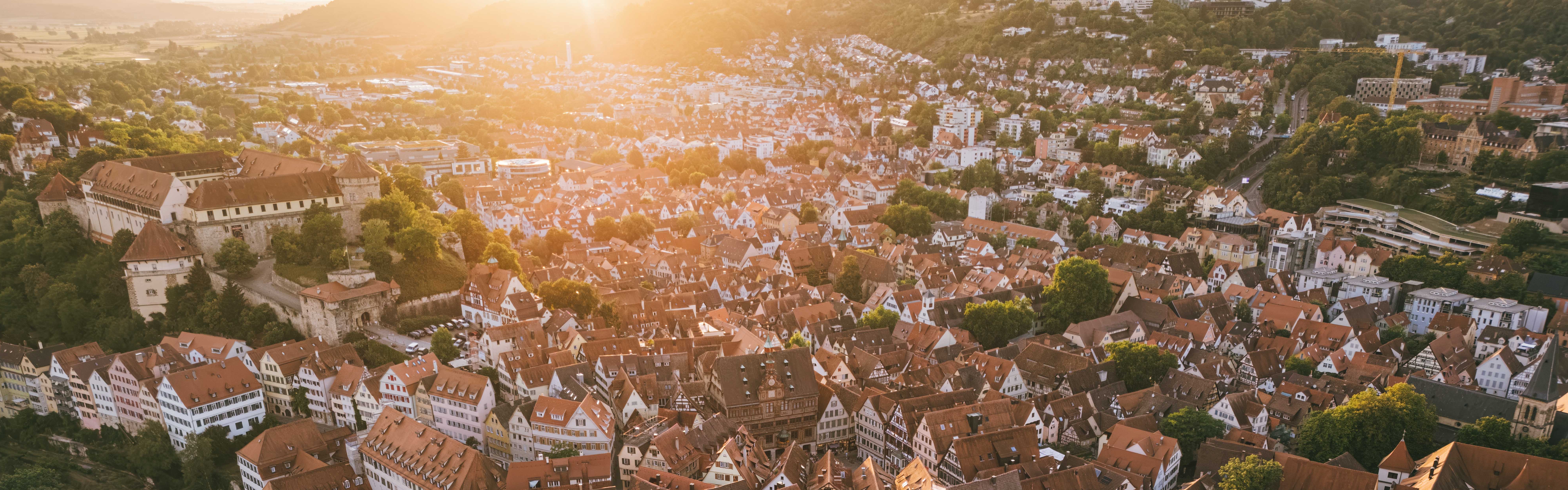 Headliner Tübingen.jpg Headliner Tübingen.jpg