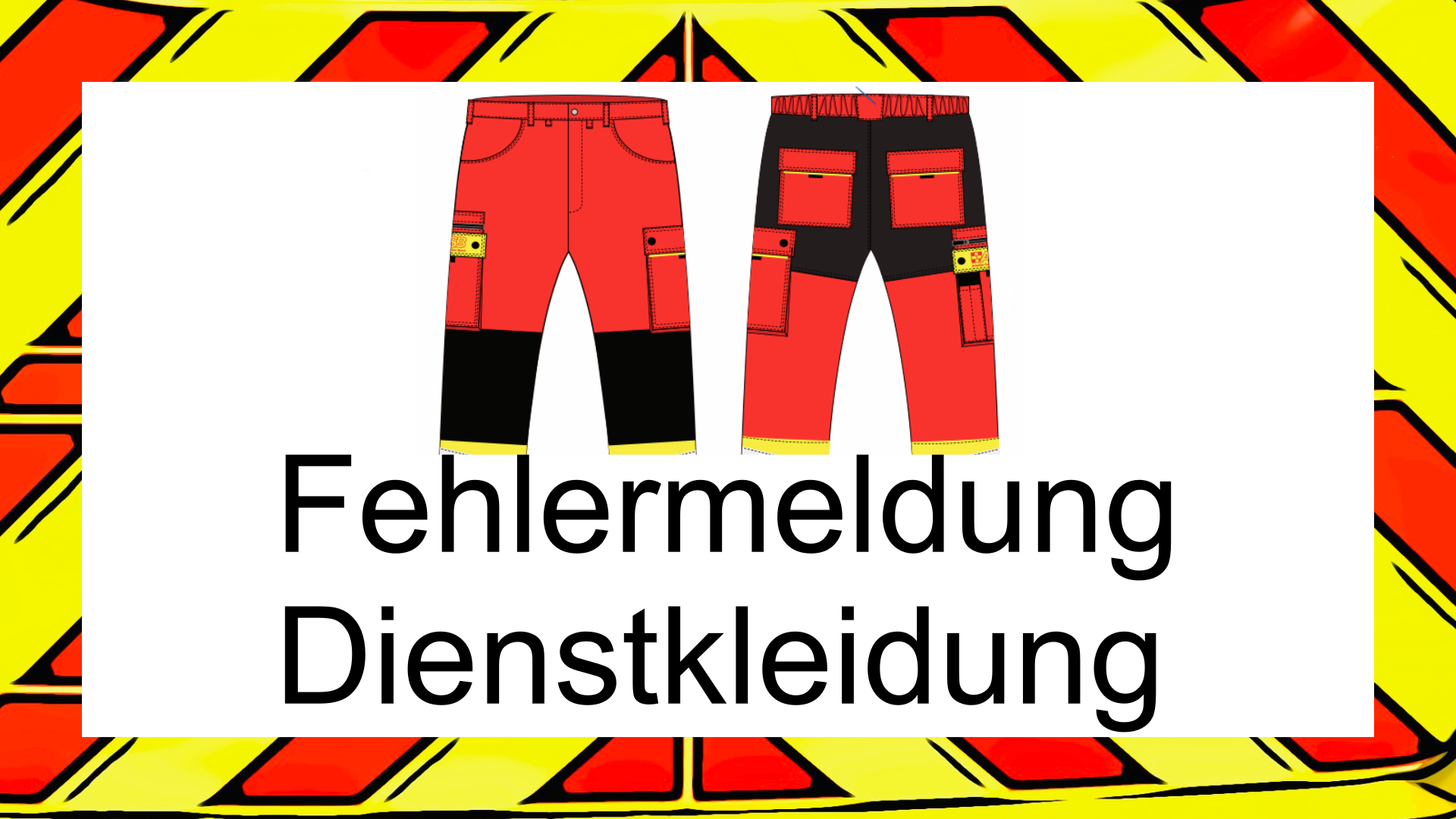 Icon Meldung Ring Textil.png