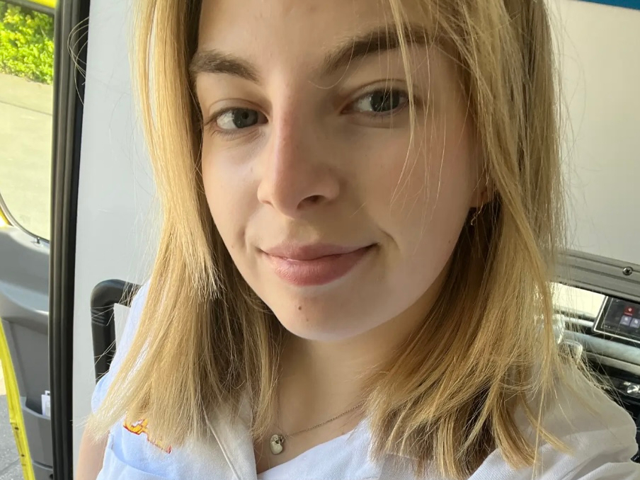 Bild Felice Arikoglu.jpeg