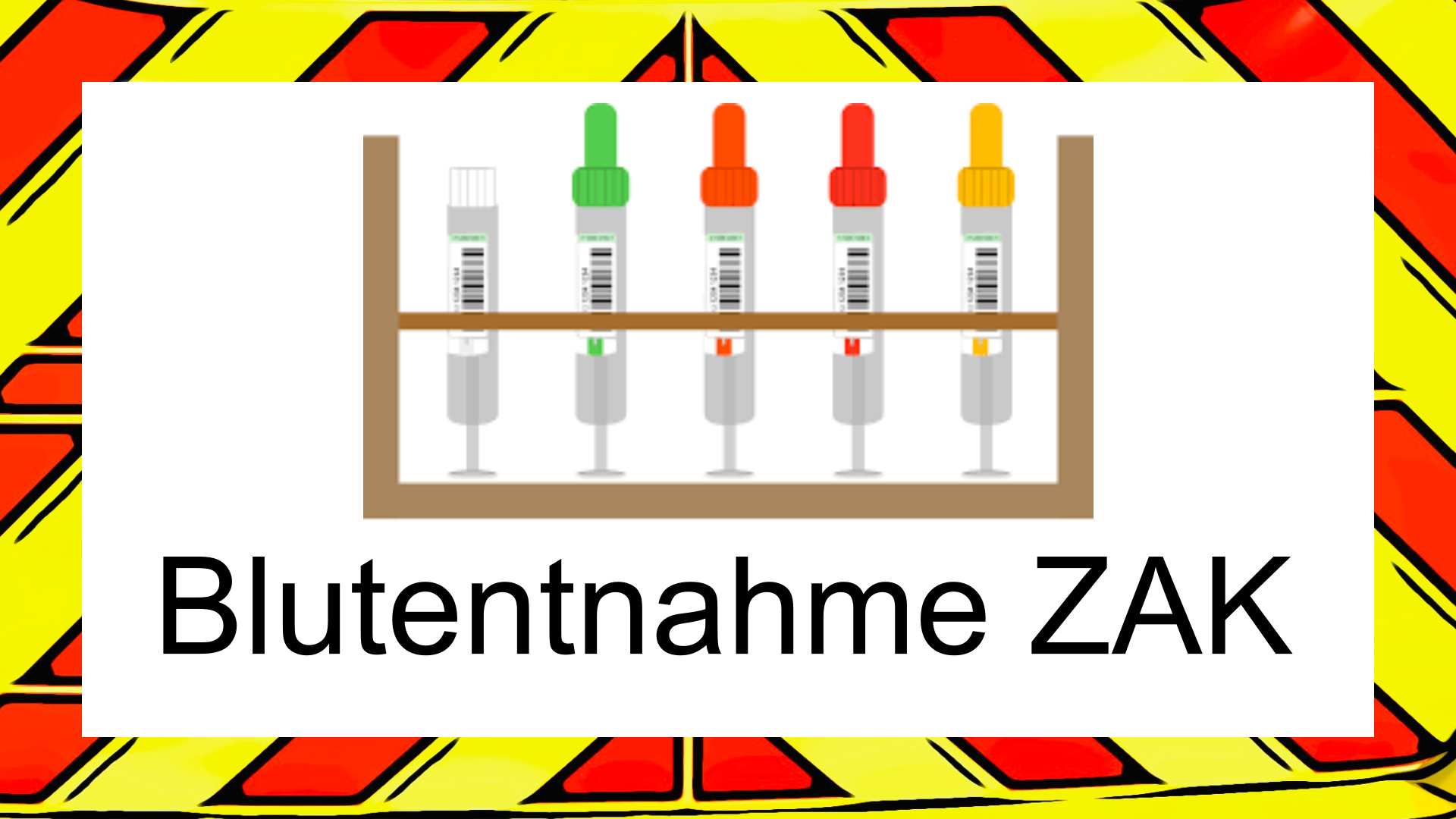 Icon Blutentnahme ZAK.png