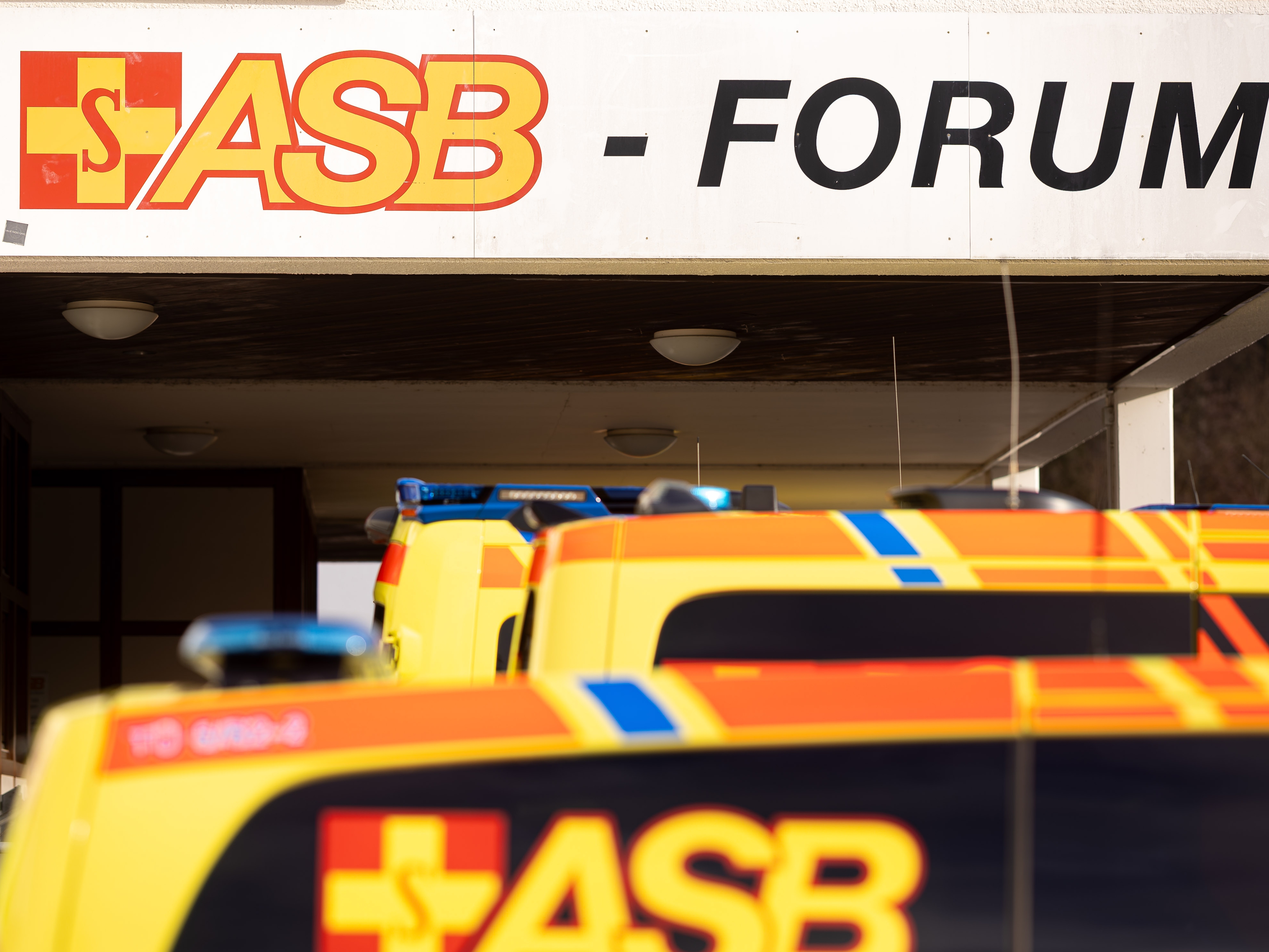 Kachel Startseite News.jpg