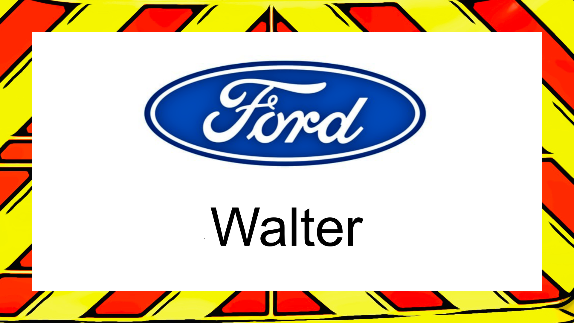 Icon Ford Walter.png