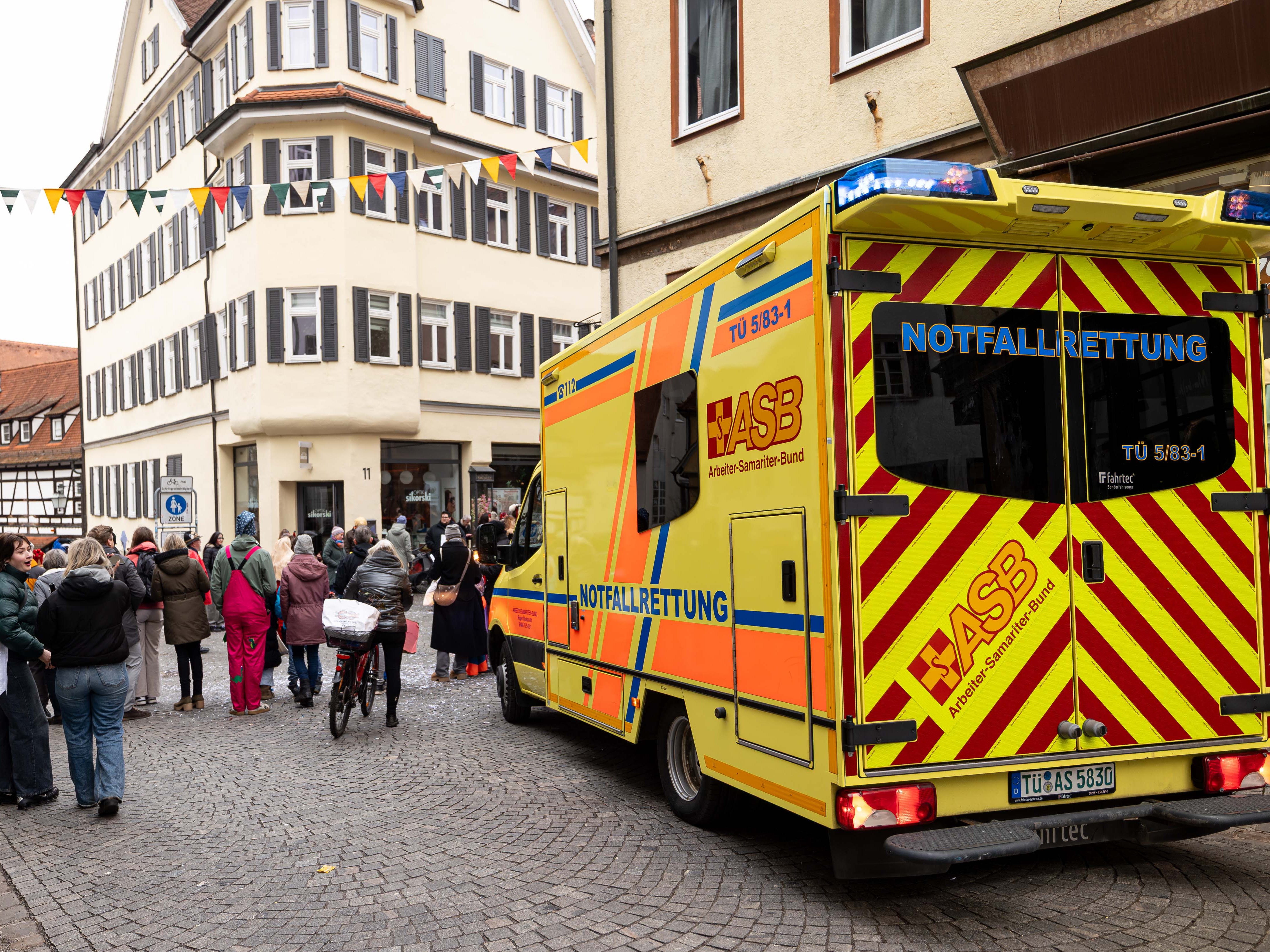 Sanitätsdienst Fasnetsumzug 2026.jpg