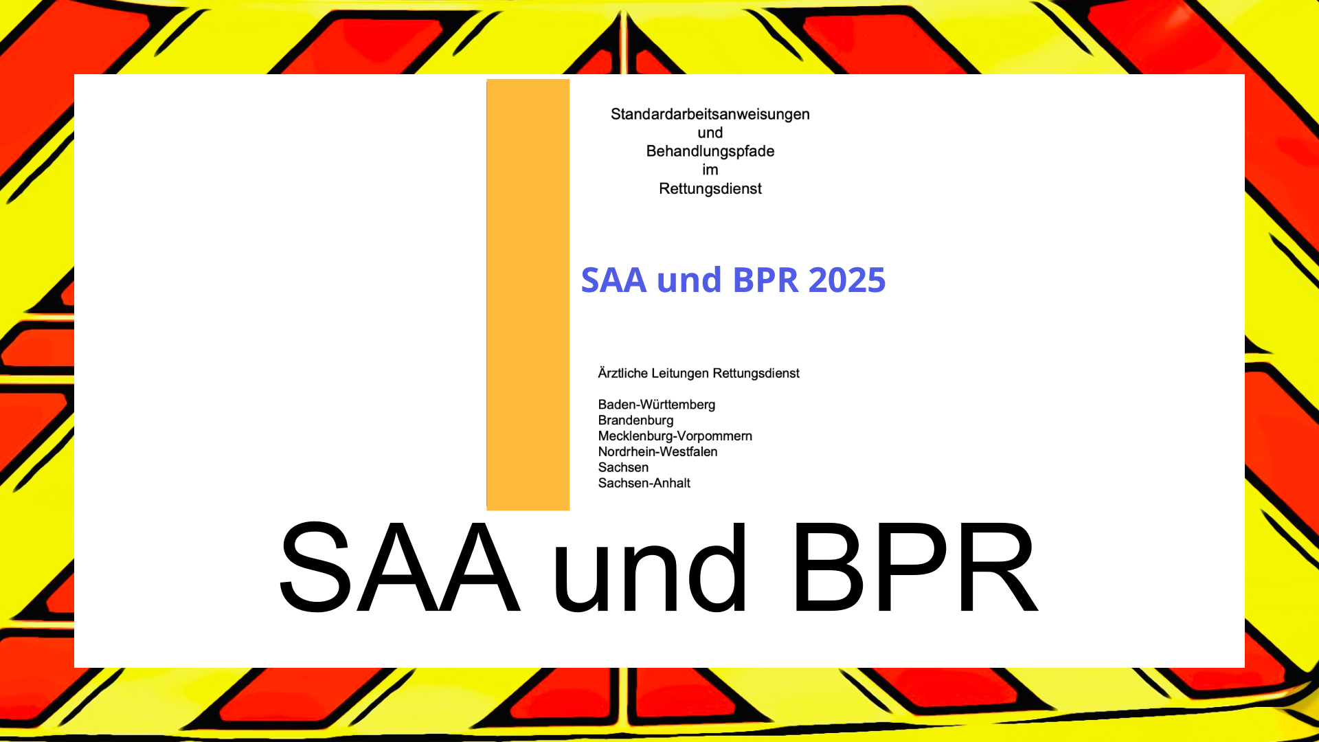 Icon BPR SAA.png