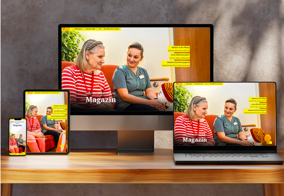 ASB Magazin 04:25.png