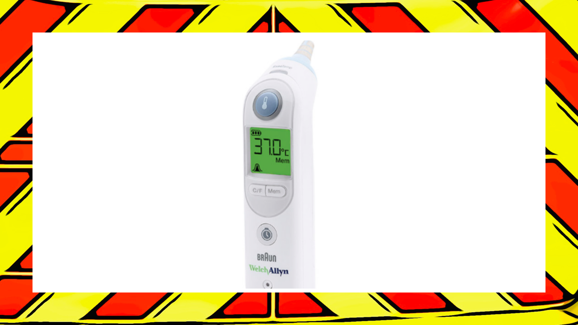 Icon Ohrthermometer.png