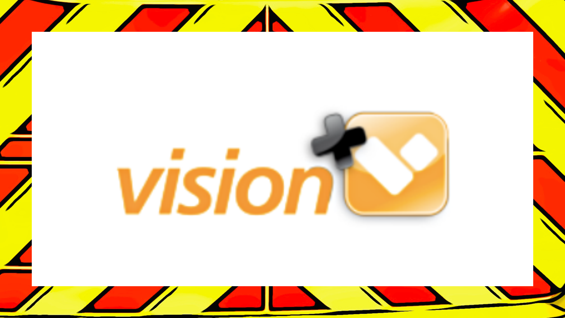 Icon Vision.png