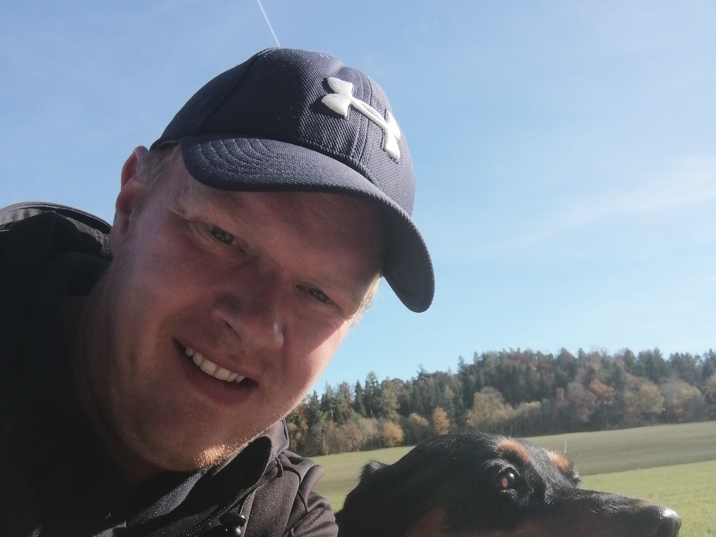 Bild Christian Schmidt.jpg