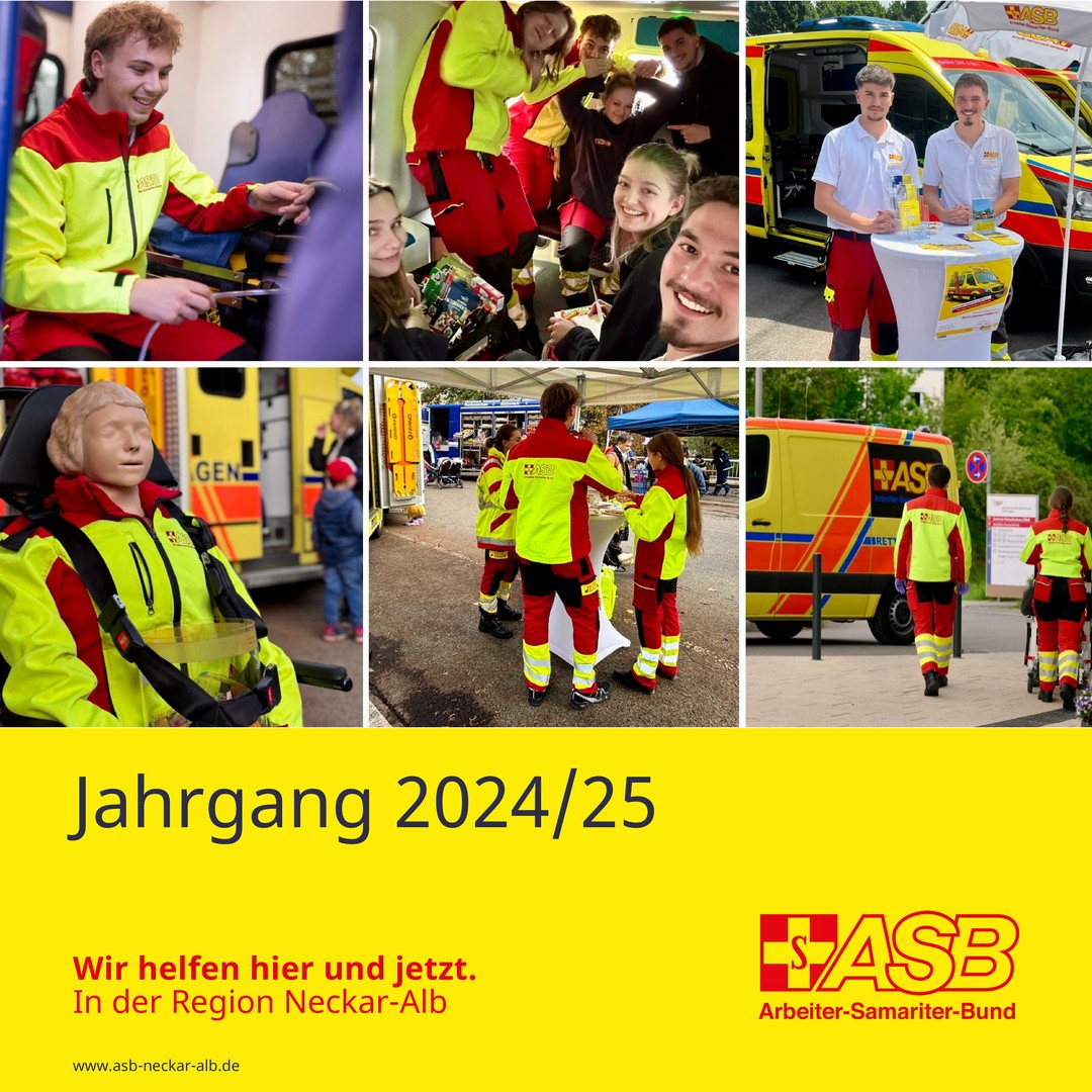 Icon BFD Jahrgang 2024-25.jpg