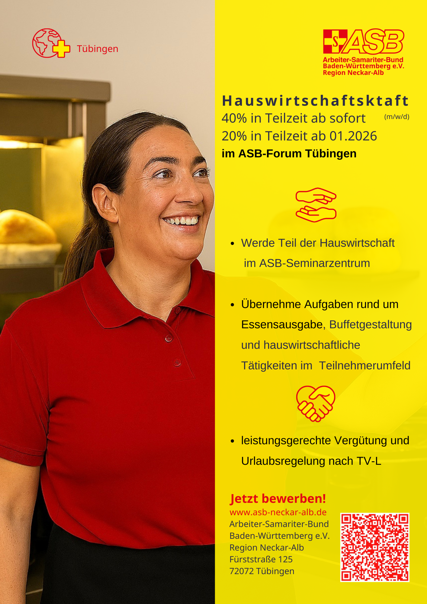 Flyer Hauswirtschaft 10.25.png