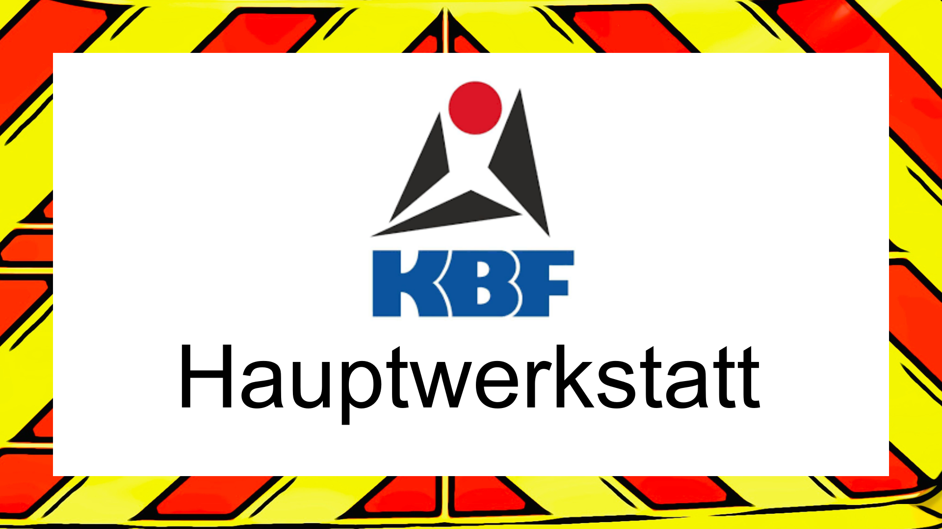 Icon KBF Hauptwerkstatt.png