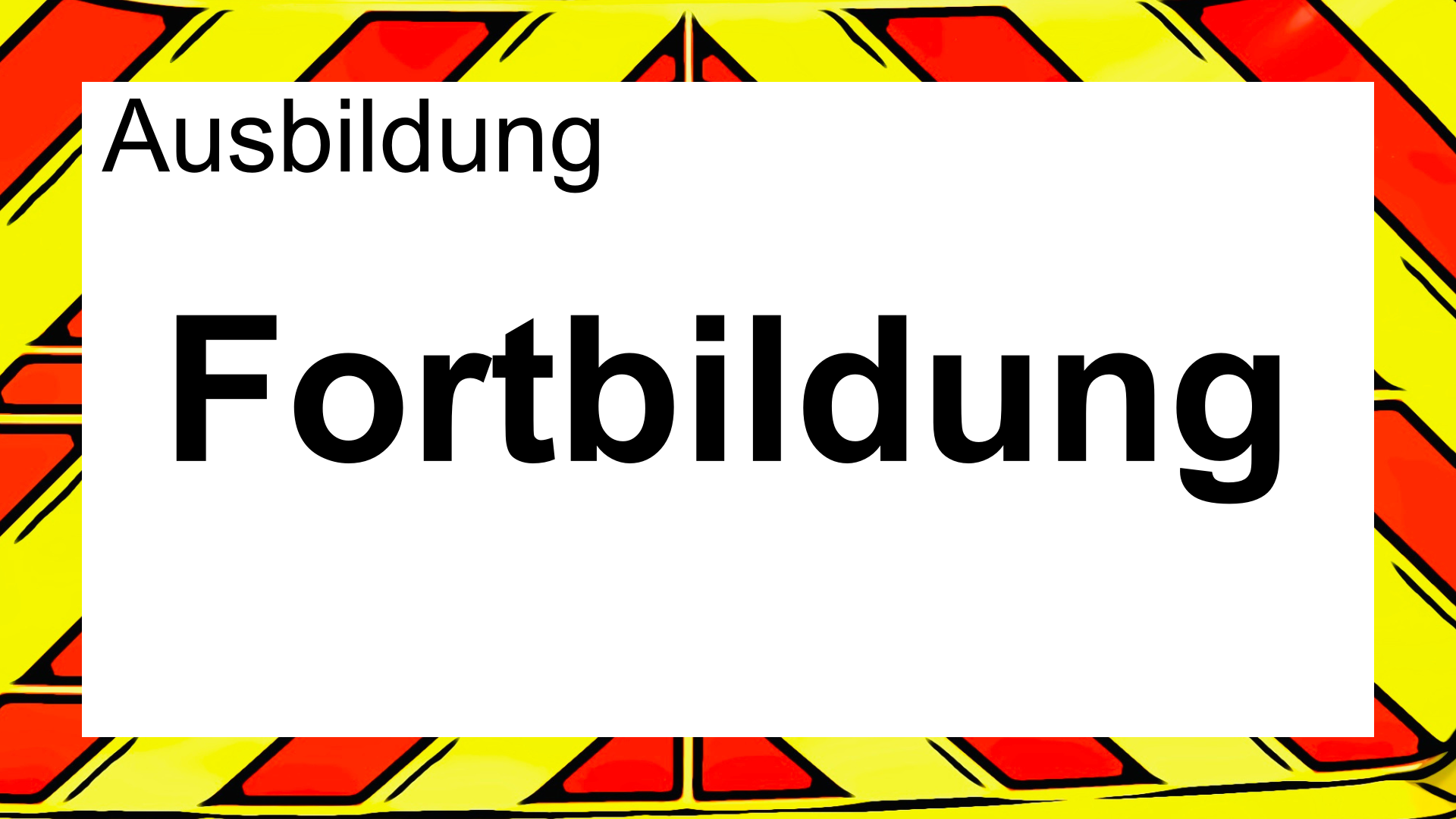 Icon Ausbildung Fortbildung.png