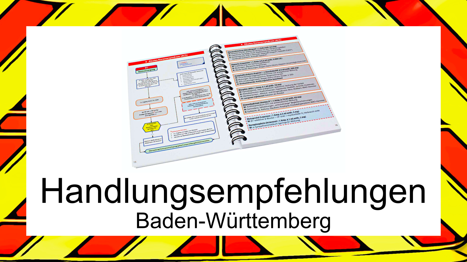 Icon Handlungsempfehlungen.png