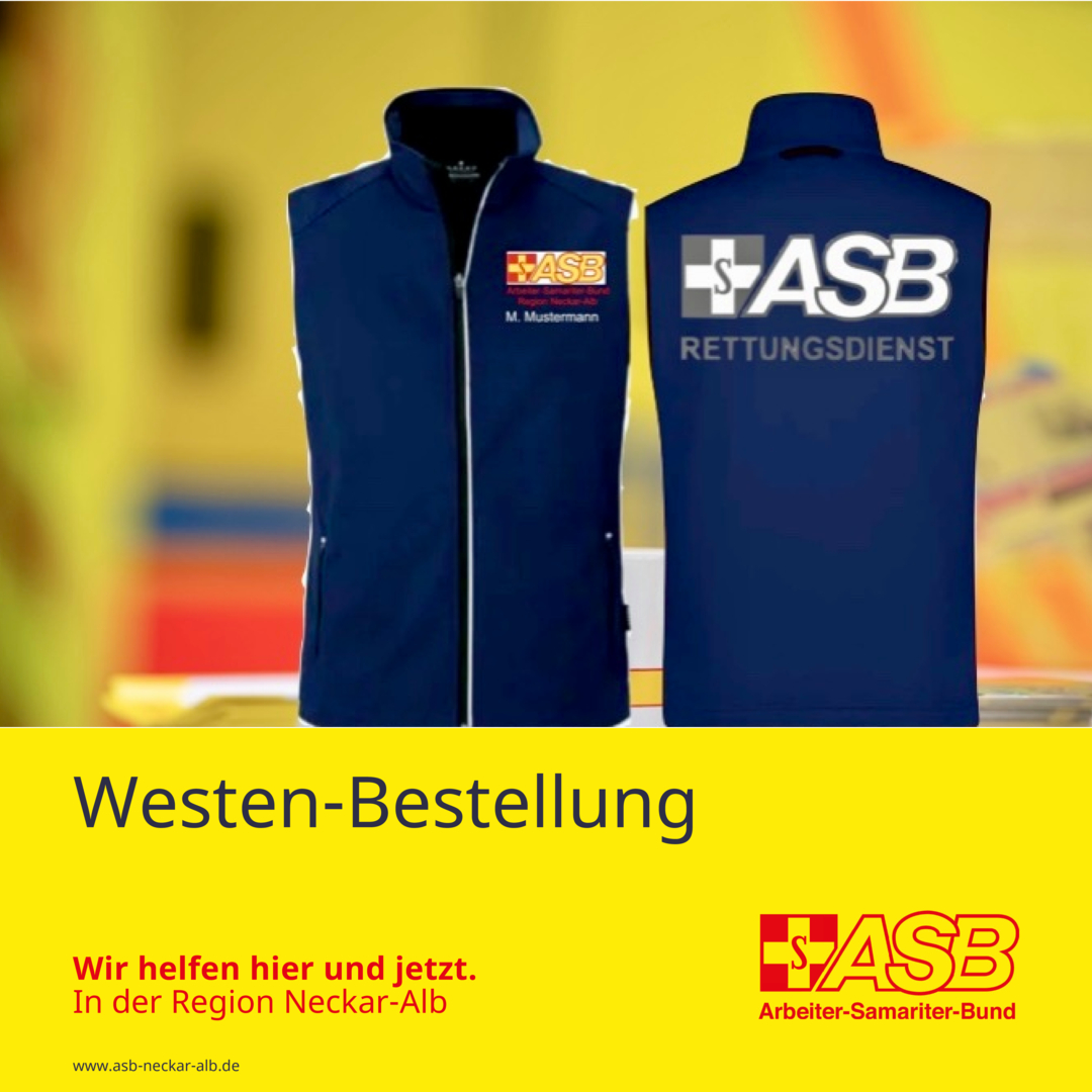 Icon Westen-Bestellung.JPG