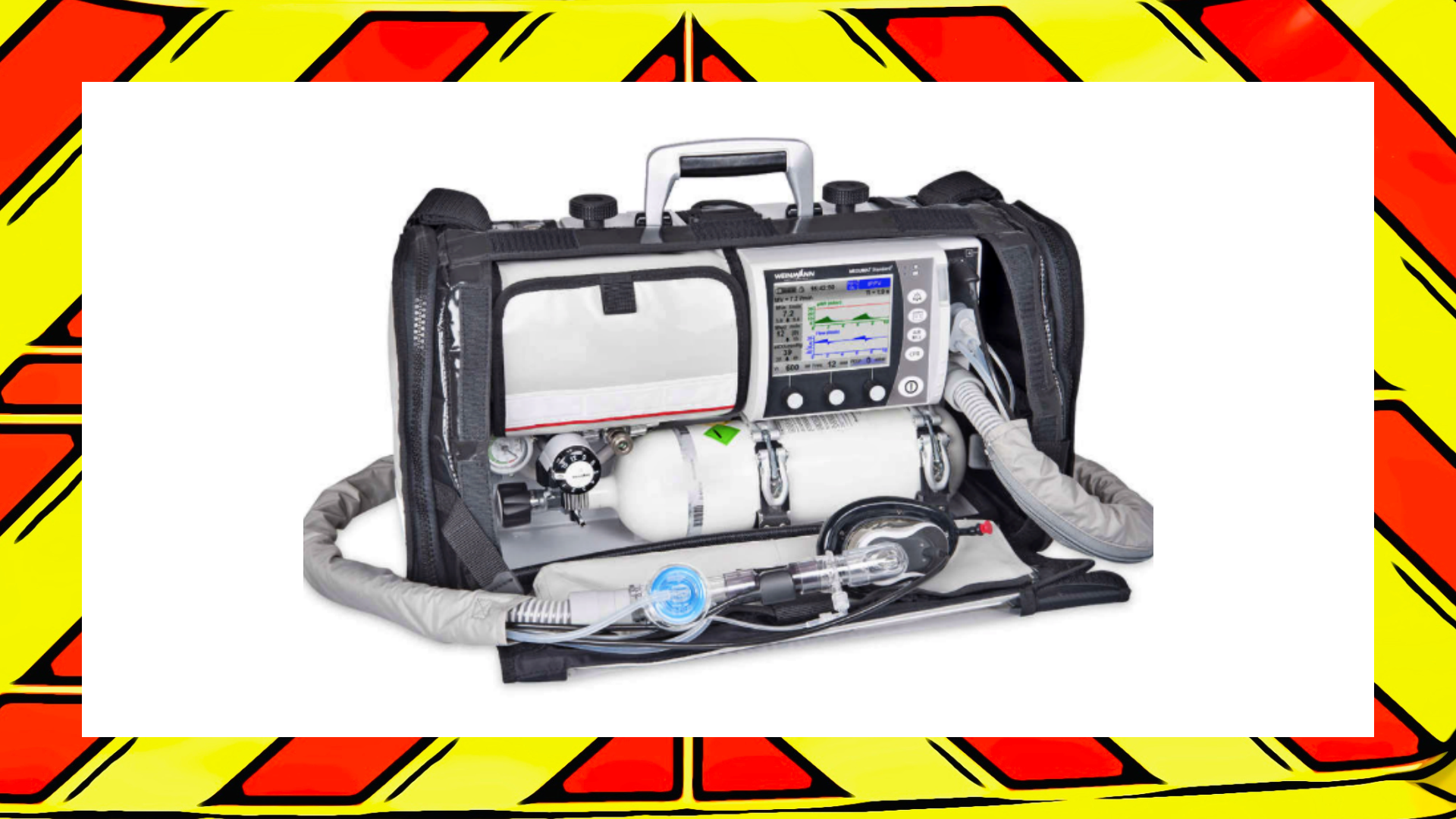 Icon Medumat Standart 2.png