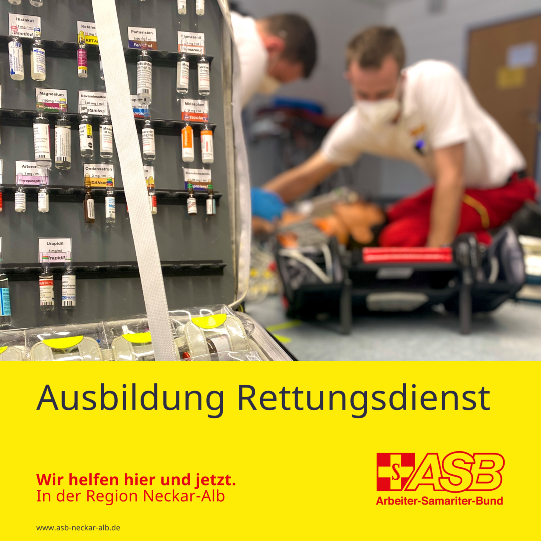 Icon Ausbildung 3.JPG