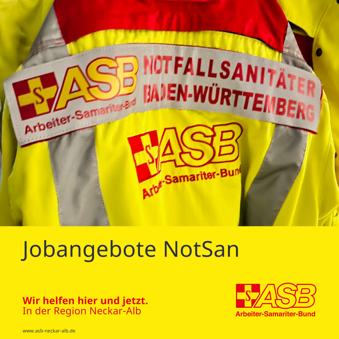 Icon Jobangebote NotSan.JPG