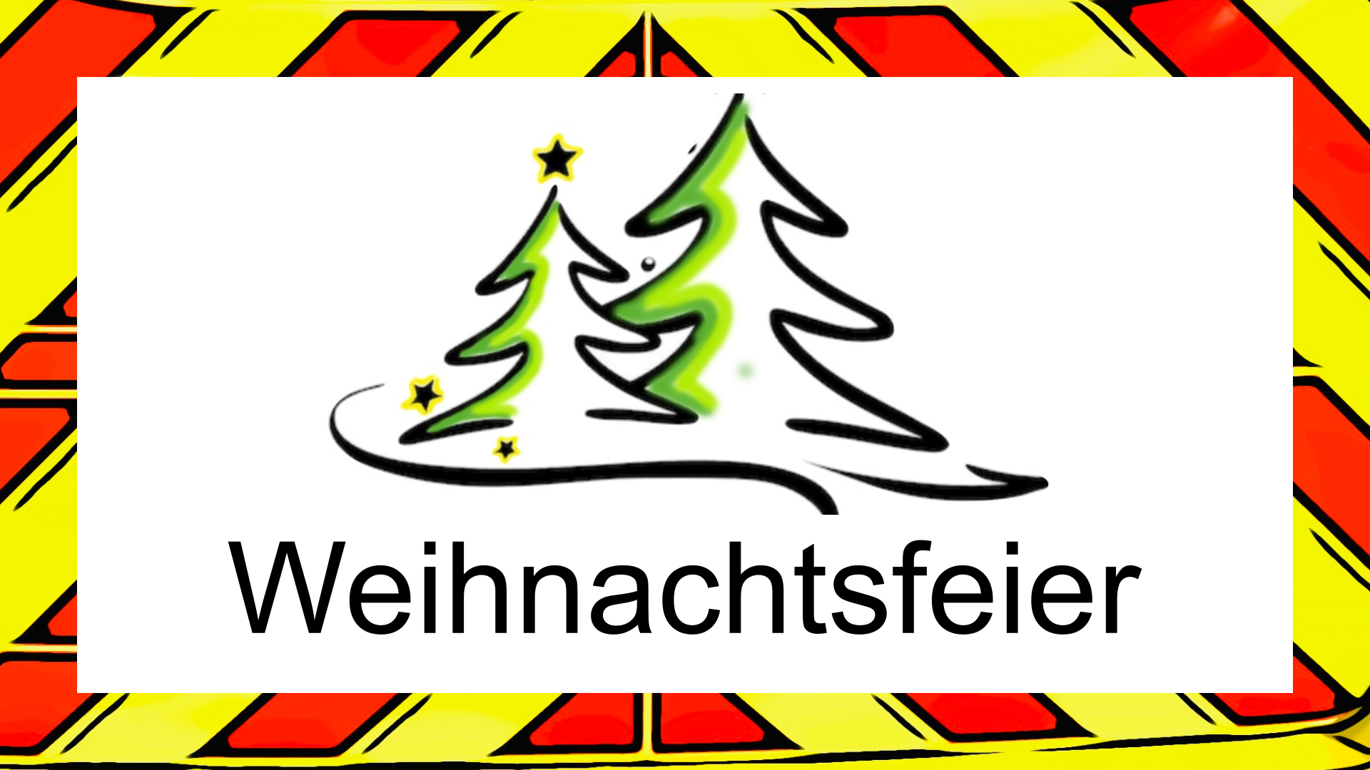 Icon Weihnachtsfeier.png