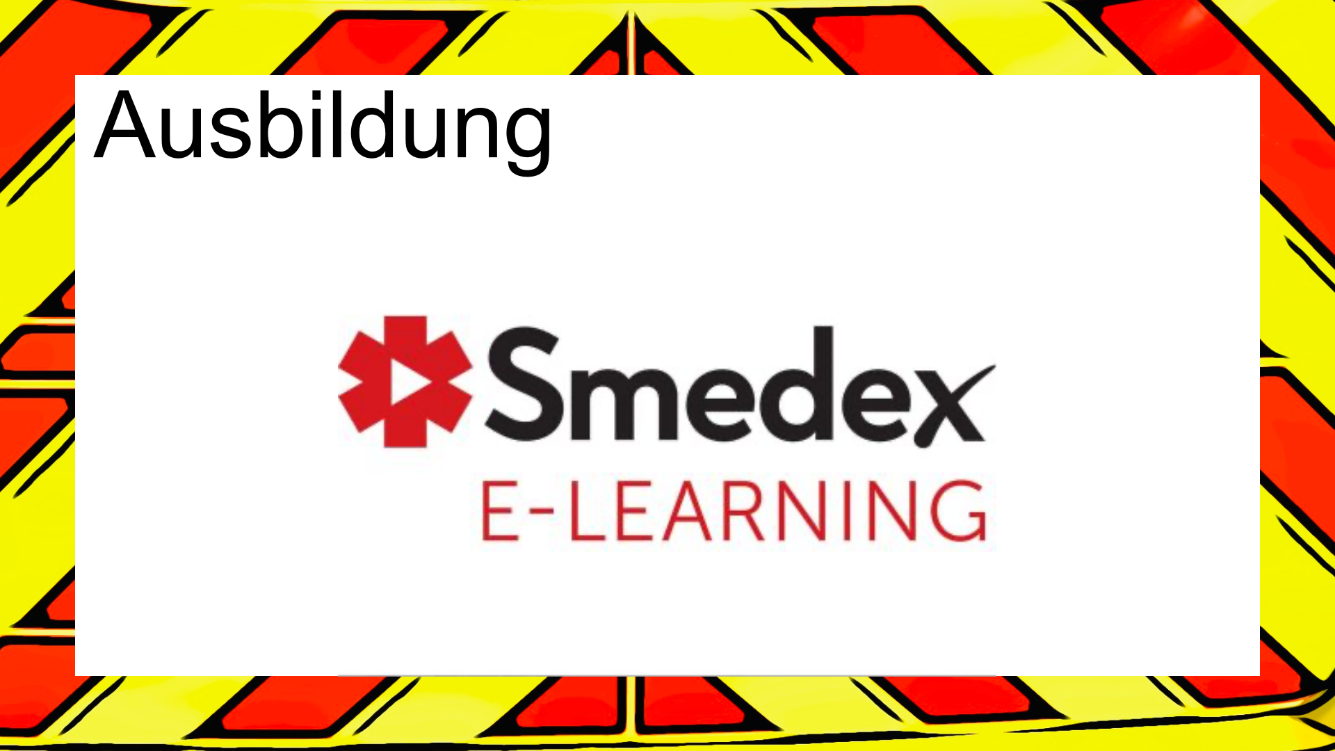 Icon Ausbildung Smedex.png