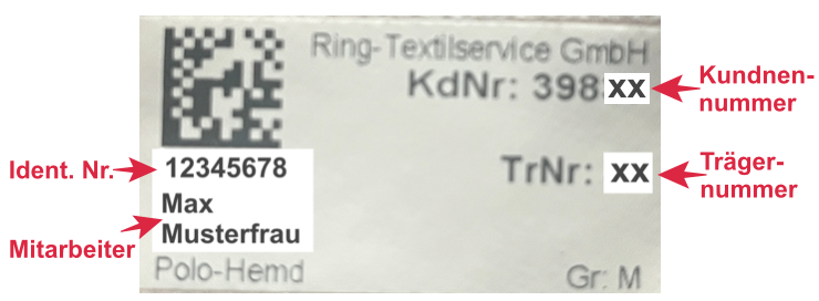 Icon Patch Ring Textil.png Patch Ring Textil.png