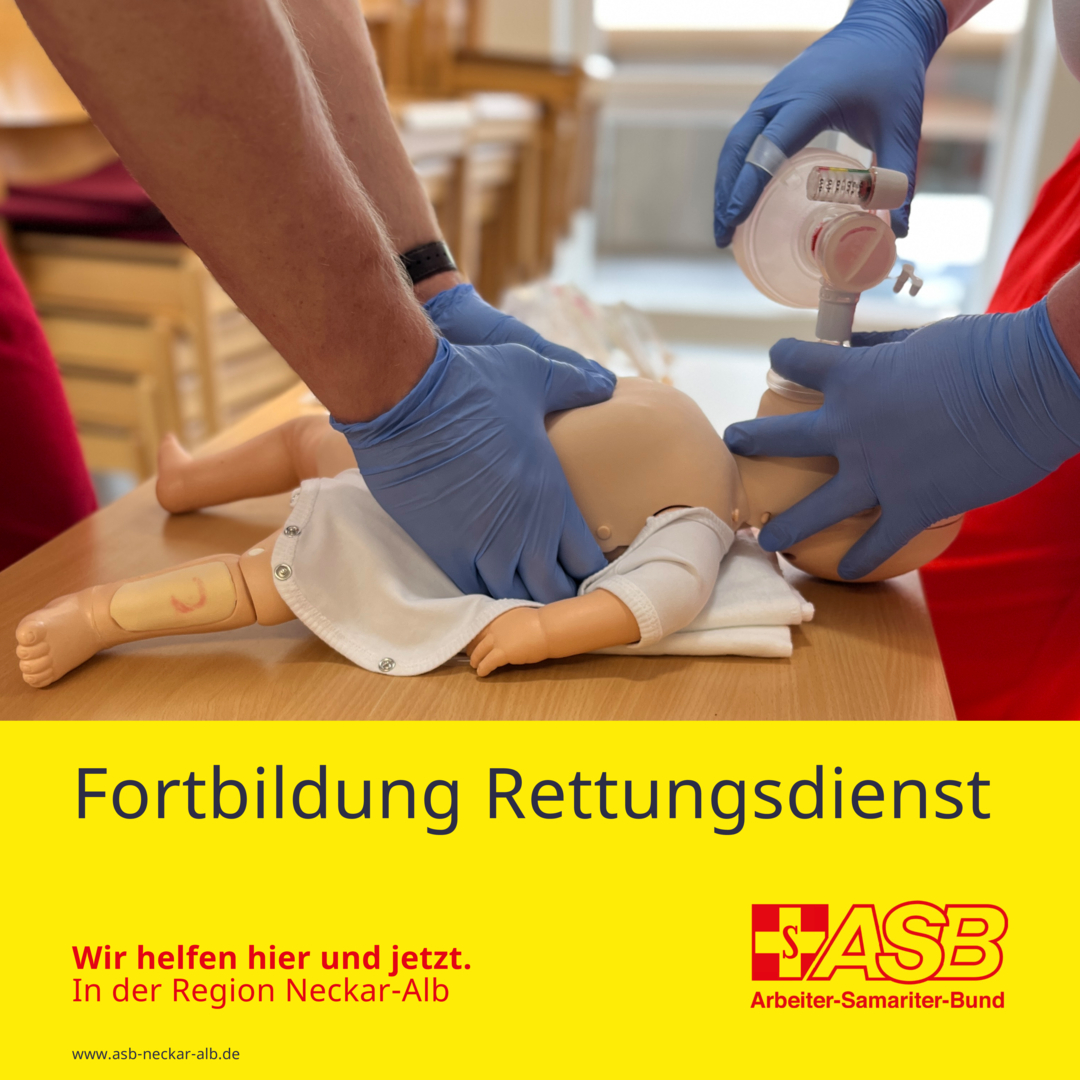 Fortbildung 2024 2.JPG