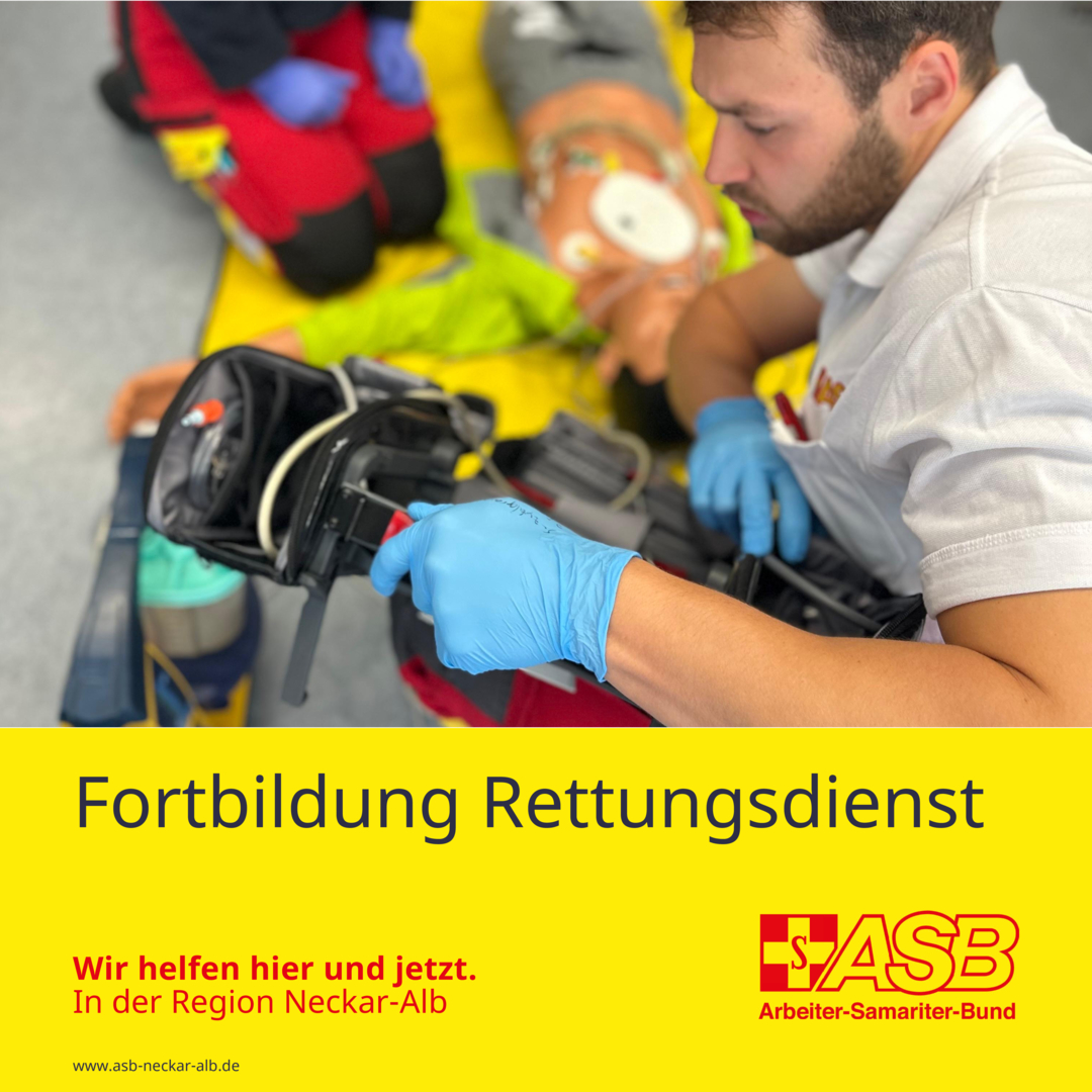 Fortbildung 2025 5.JPG