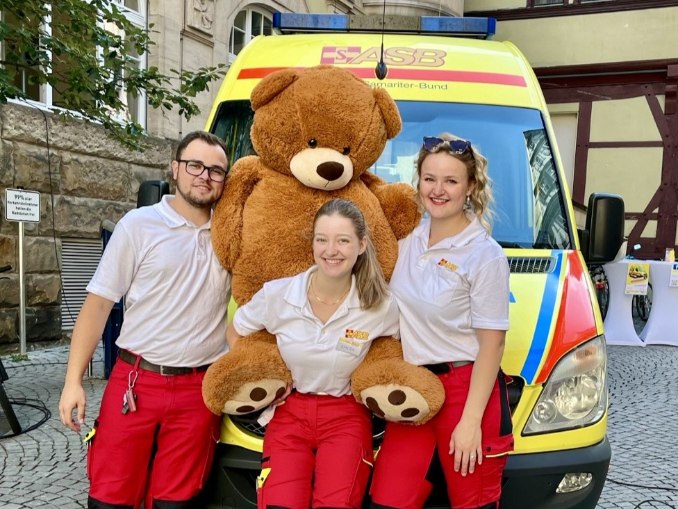 Teddyklinik 2025.jpg
