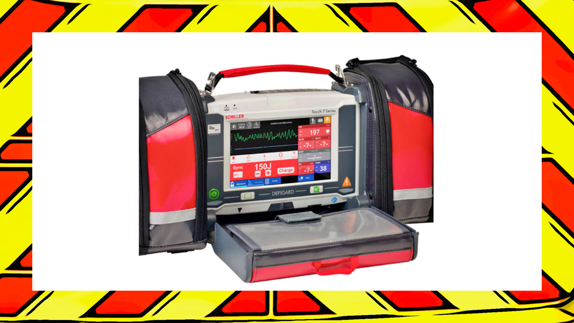 Icon EKG touch 7.png