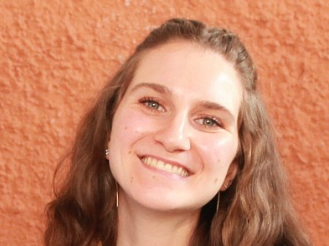 Bild Theresa Zagel.jpg