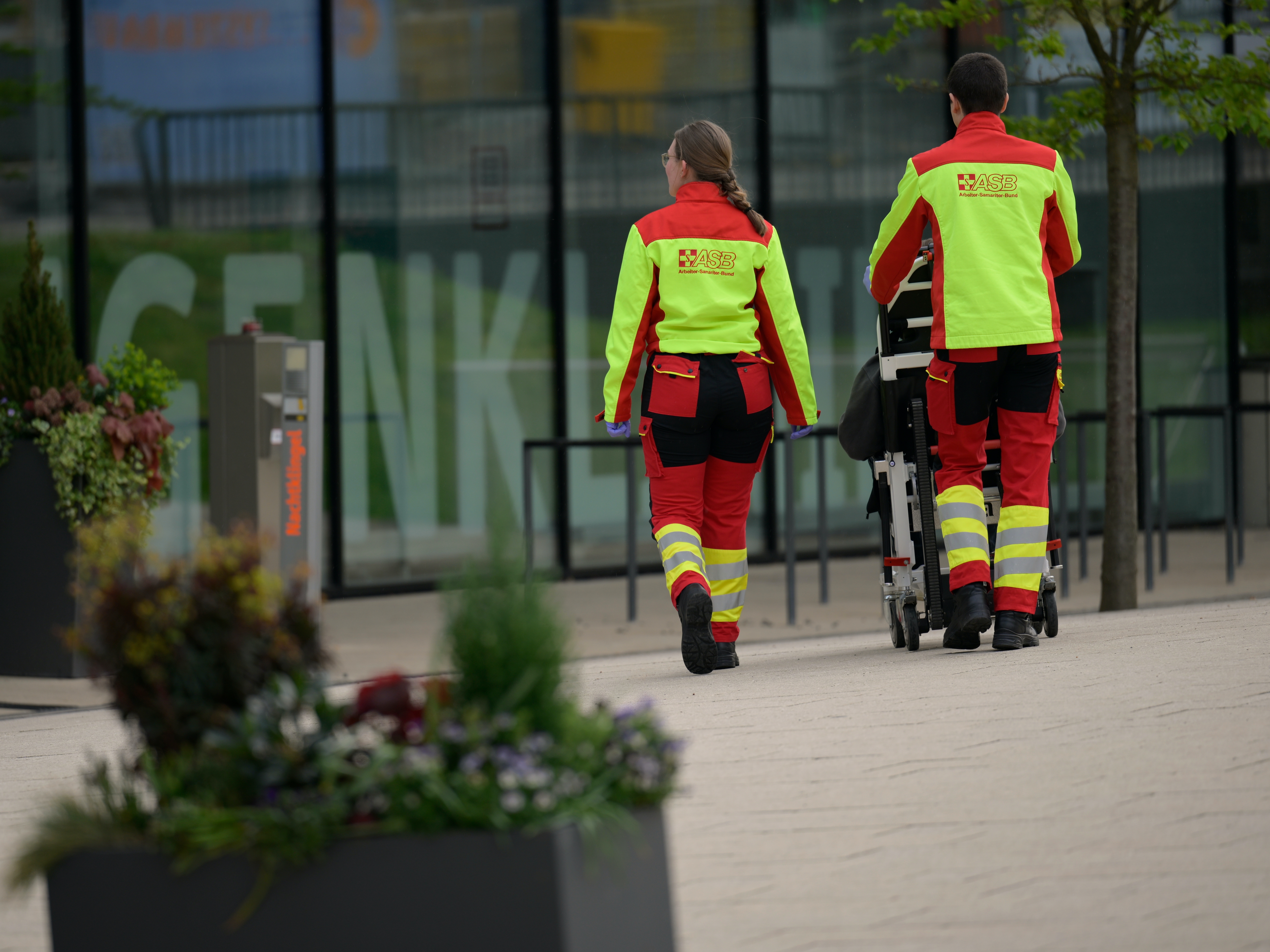 Kachel Startseite BFD 2.jpg